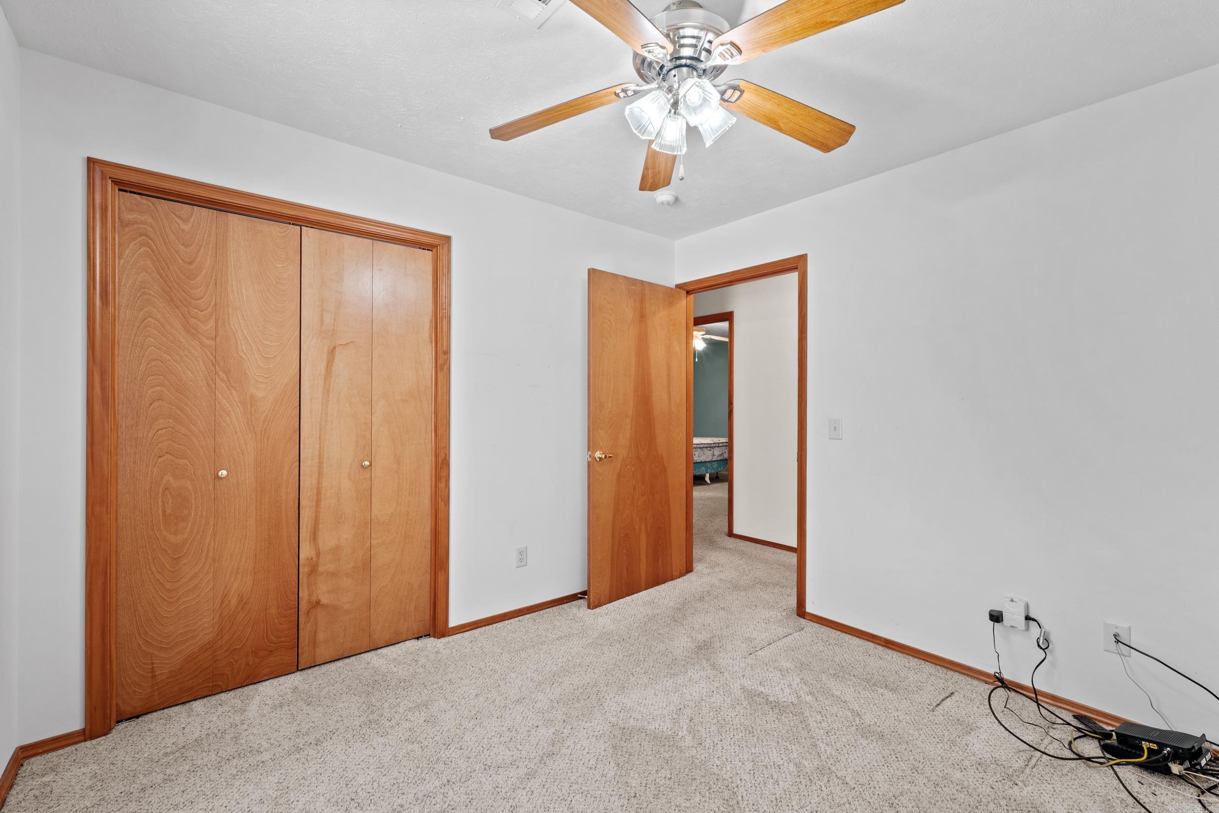 1223 Willowbrook Drive  Mountain Home, AR