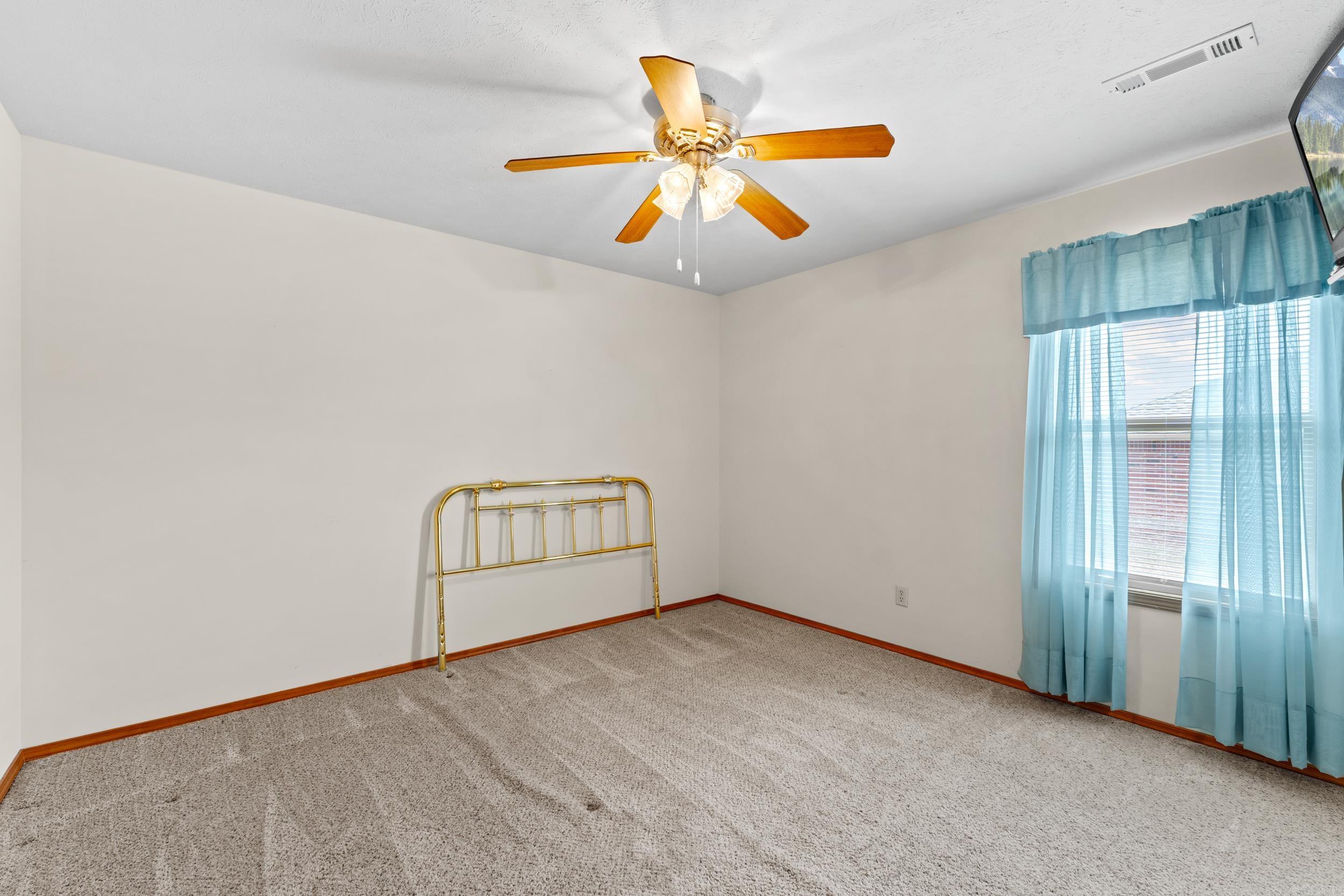 1223 Willowbrook Drive  Mountain Home, AR