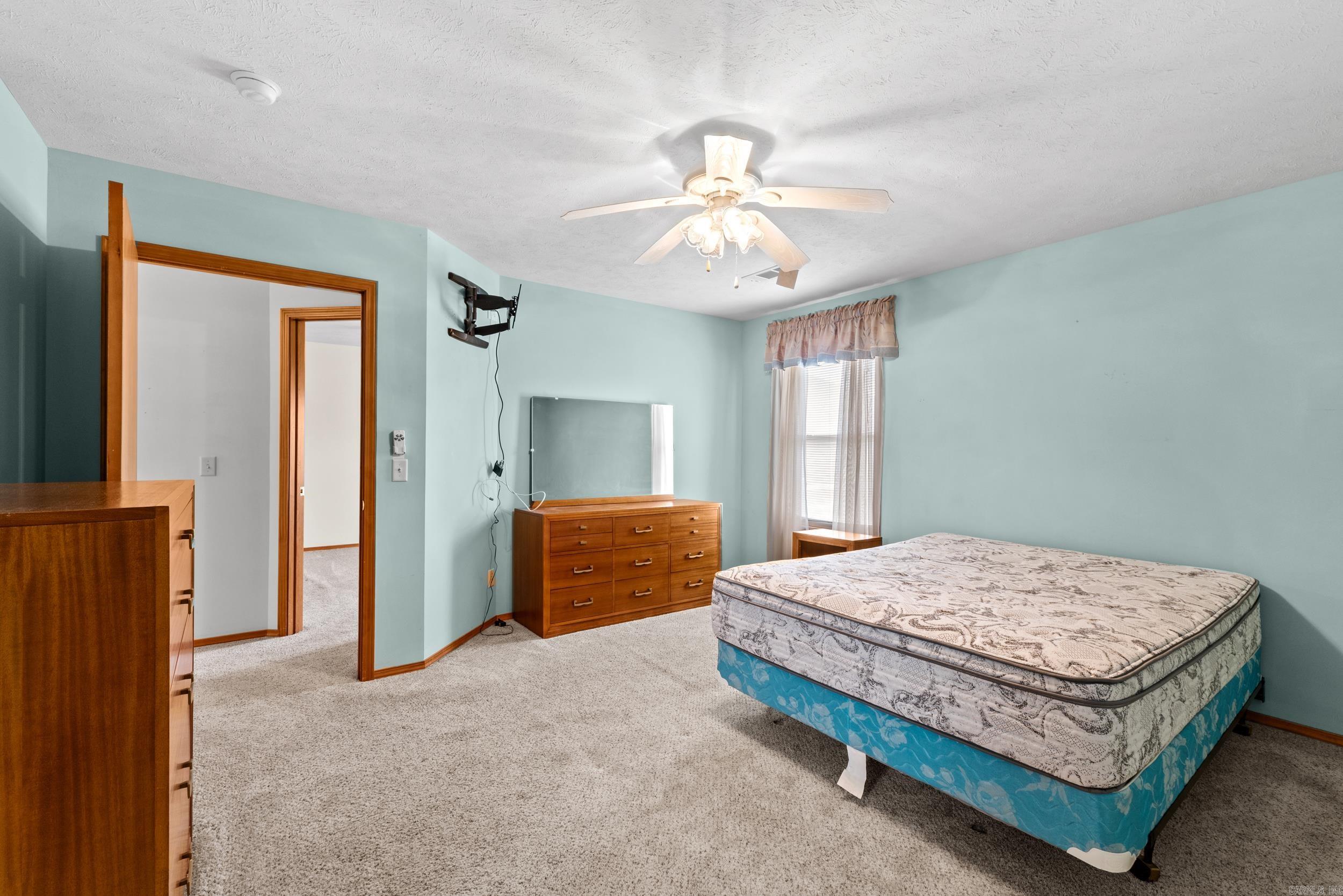 1223 Willowbrook Drive  Mountain Home, AR