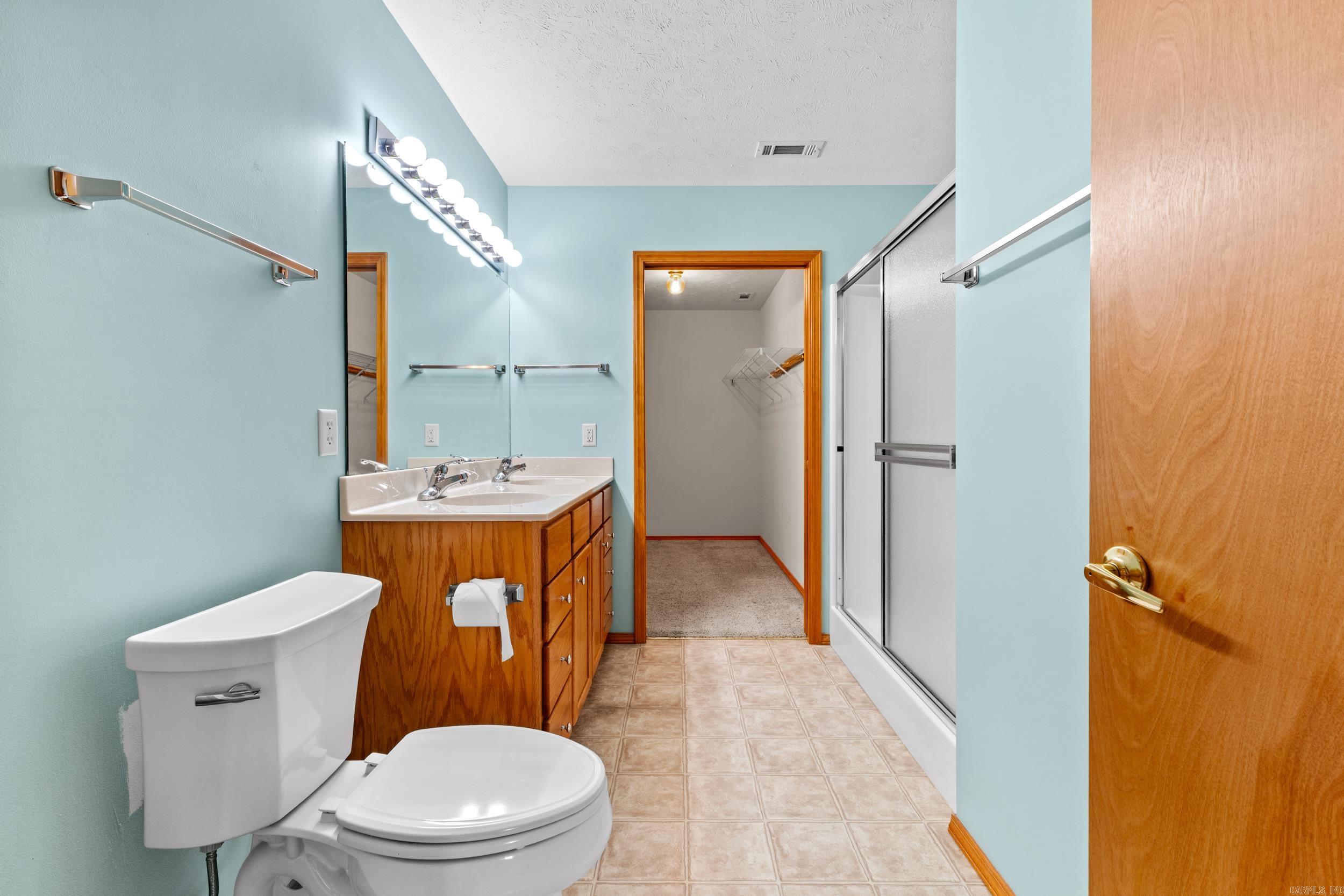 1223 Willowbrook Drive  Mountain Home, AR