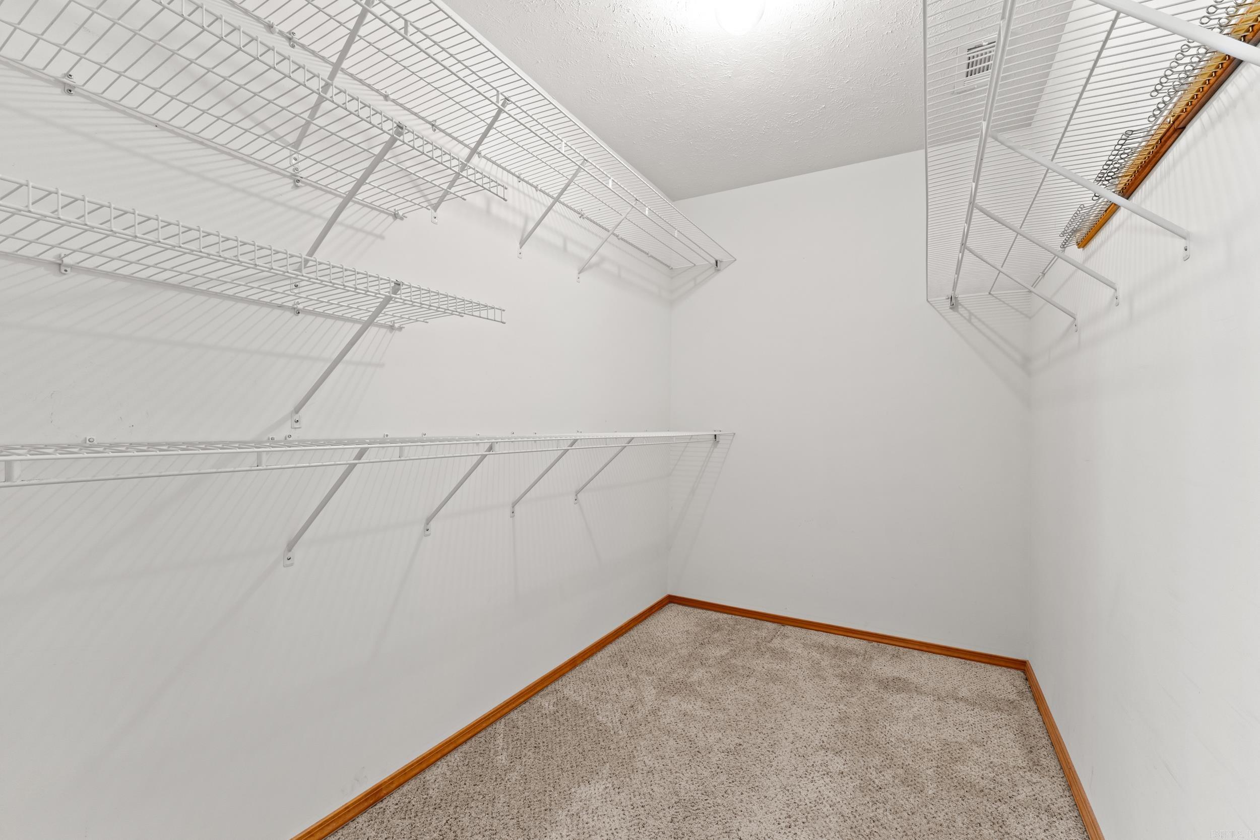 1223 Willowbrook Drive  Mountain Home, AR