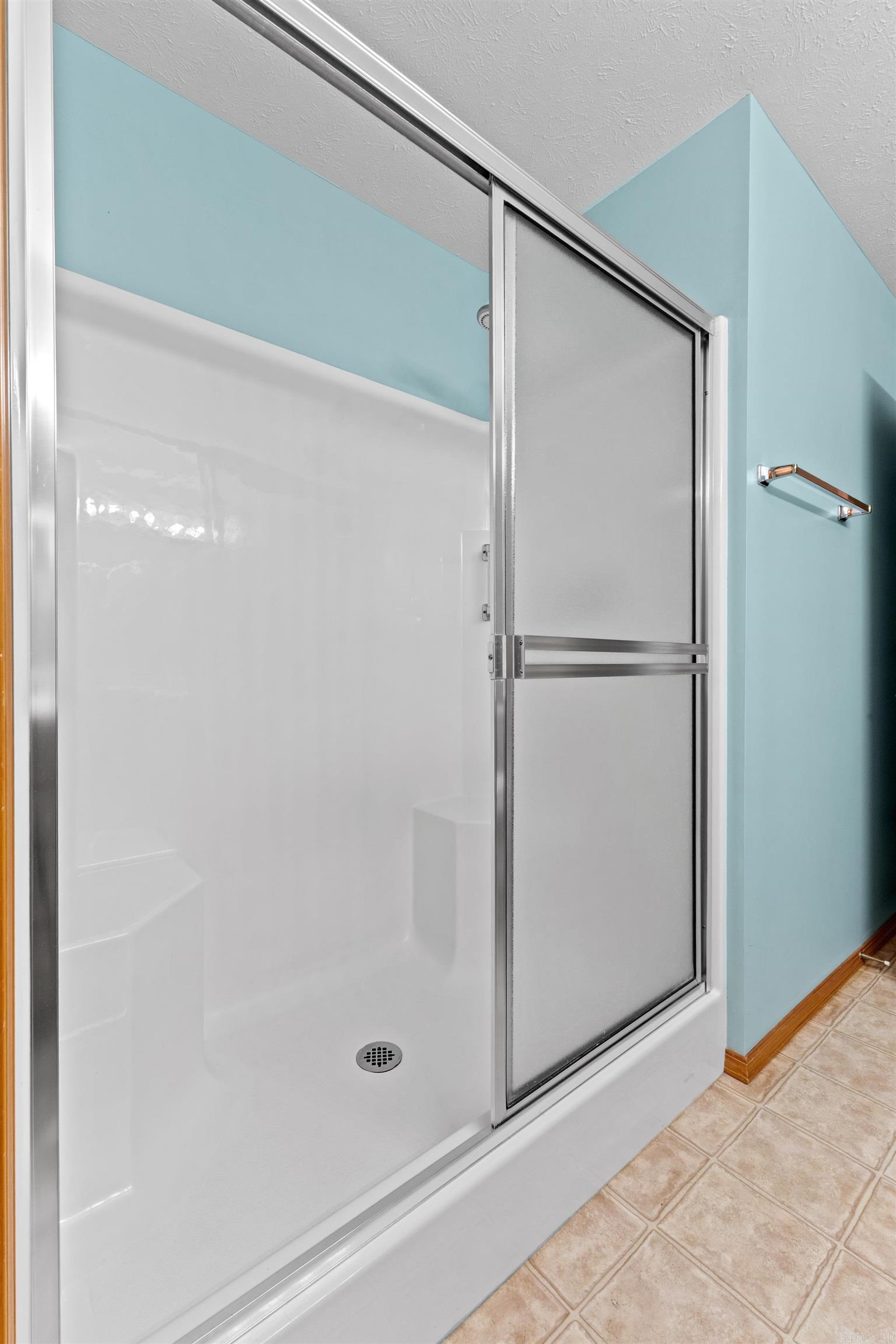 1223 Willowbrook Drive  Mountain Home, AR