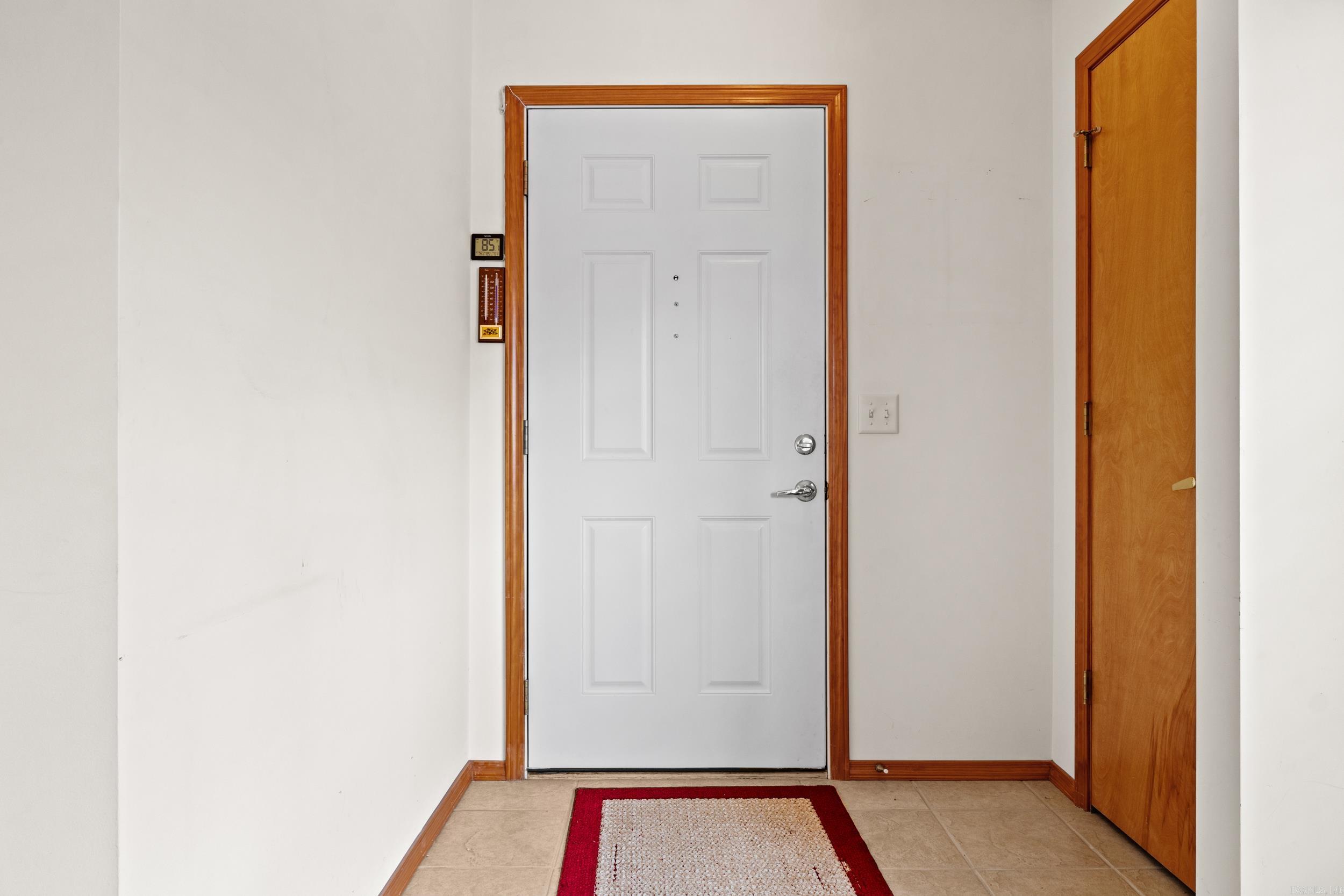 1223 Willowbrook Drive  Mountain Home, AR