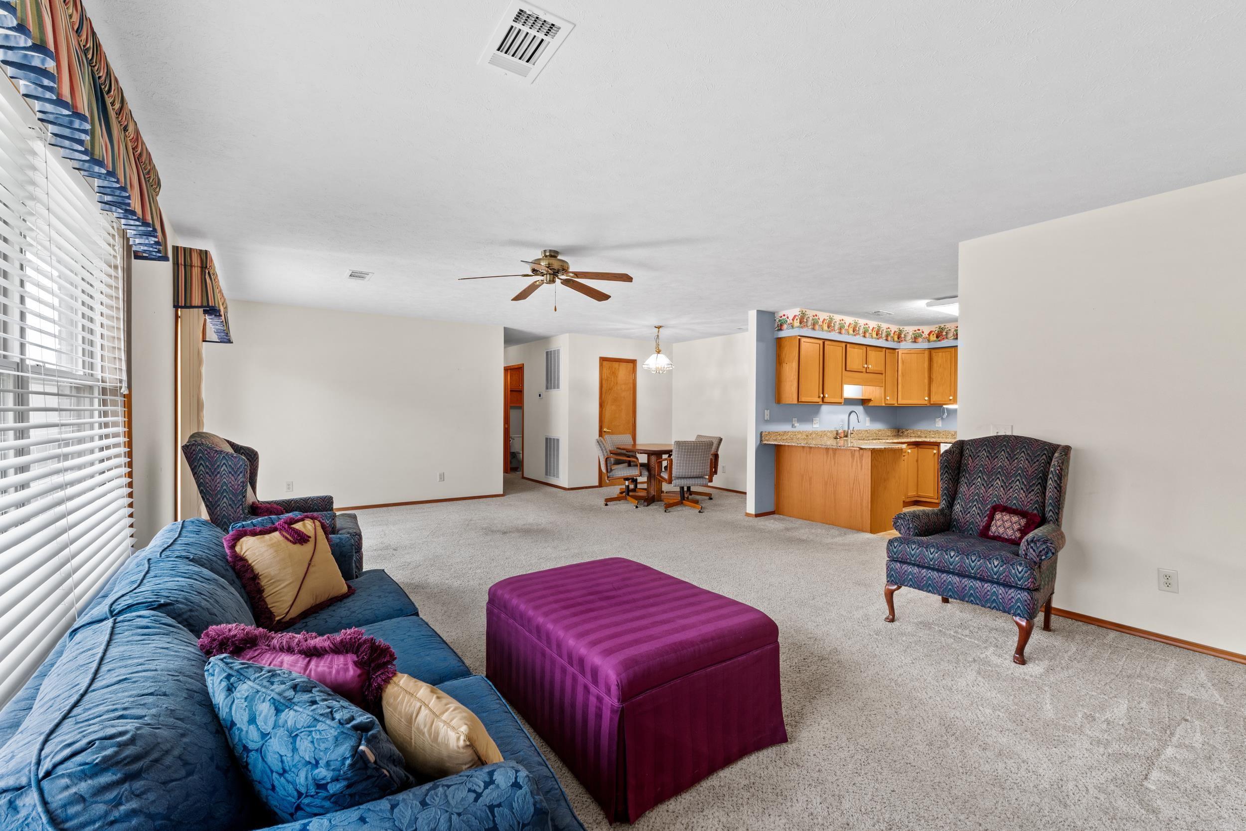 1223 Willowbrook Drive  Mountain Home, AR