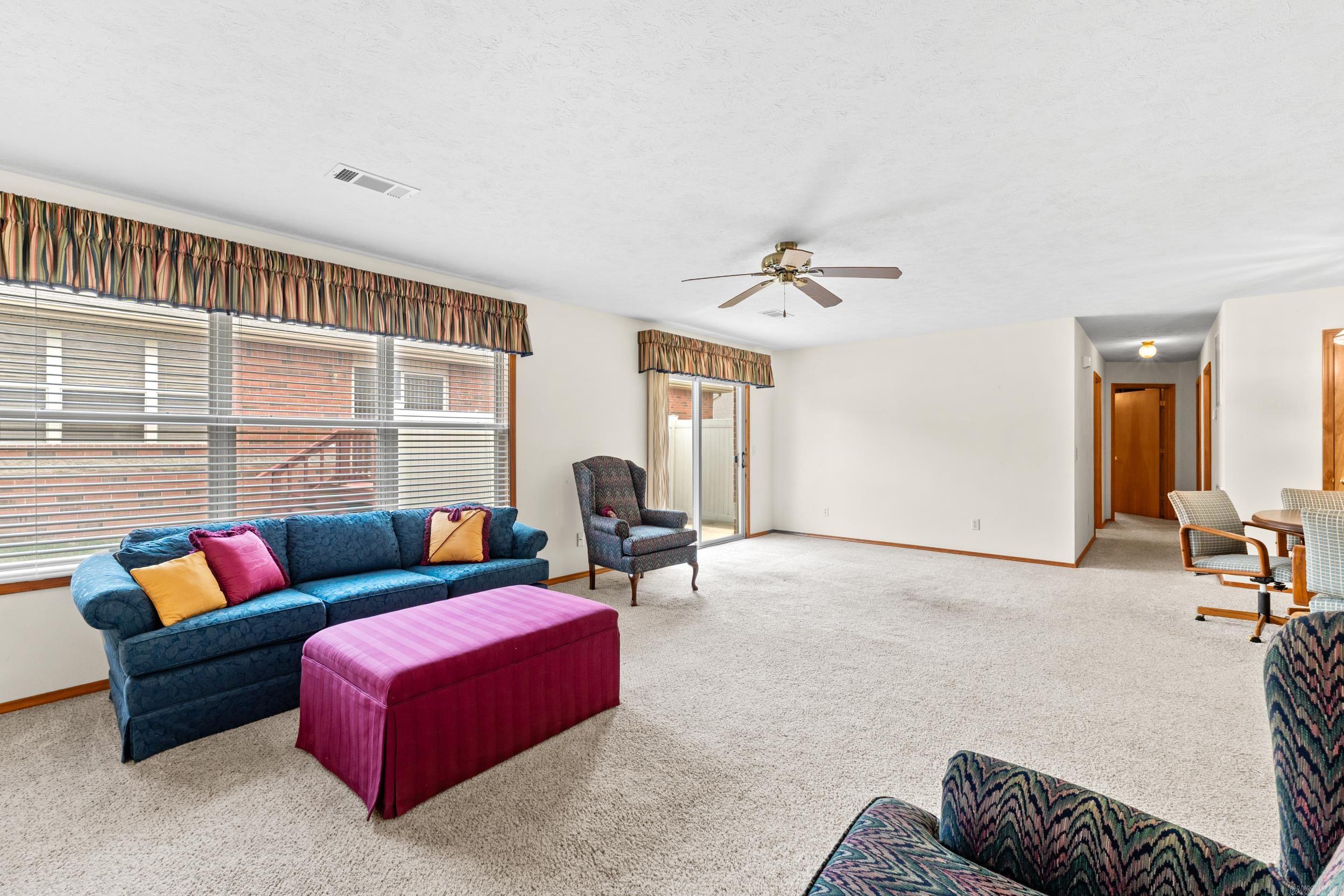 1223 Willowbrook Drive  Mountain Home, AR