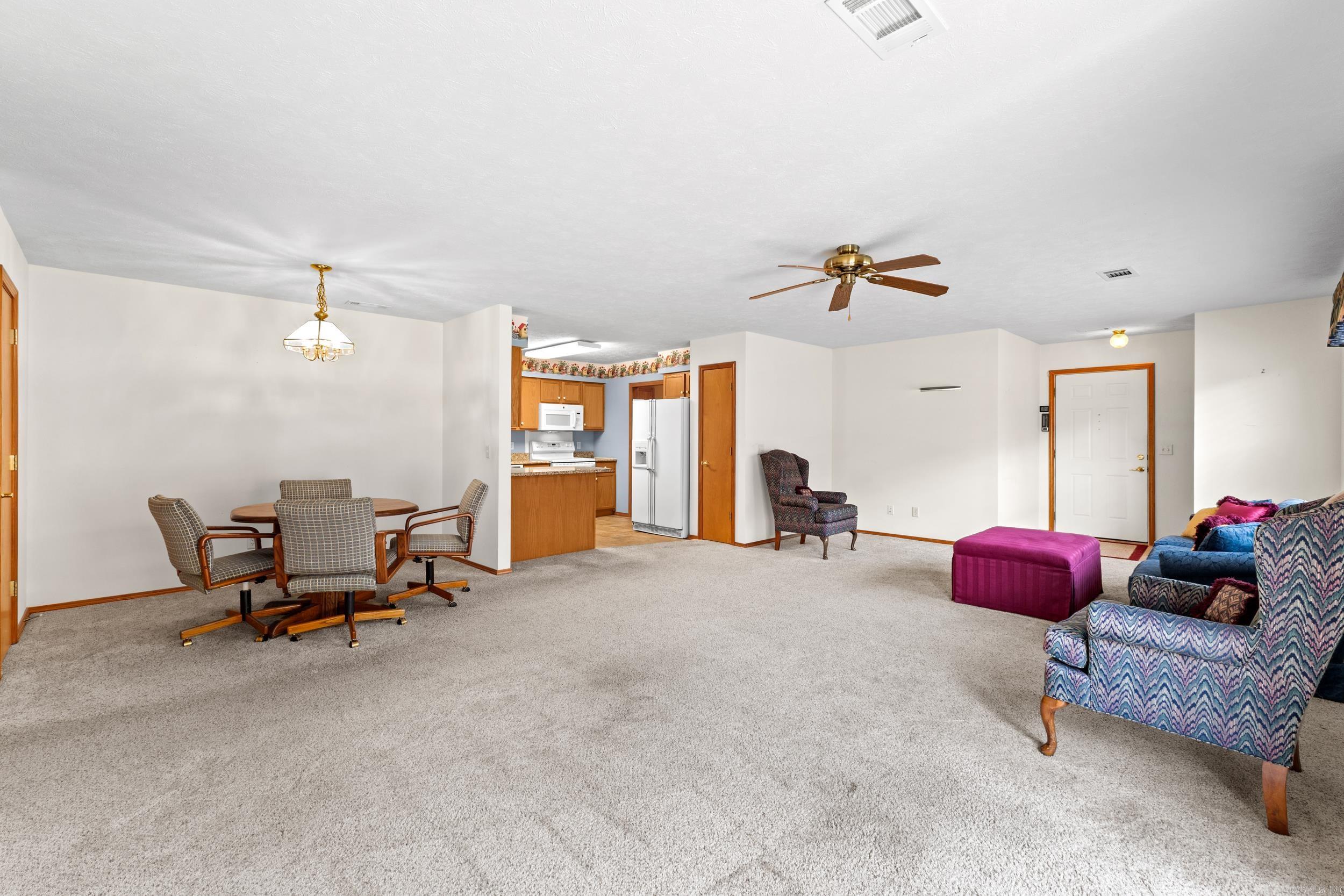 1223 Willowbrook Drive  Mountain Home, AR