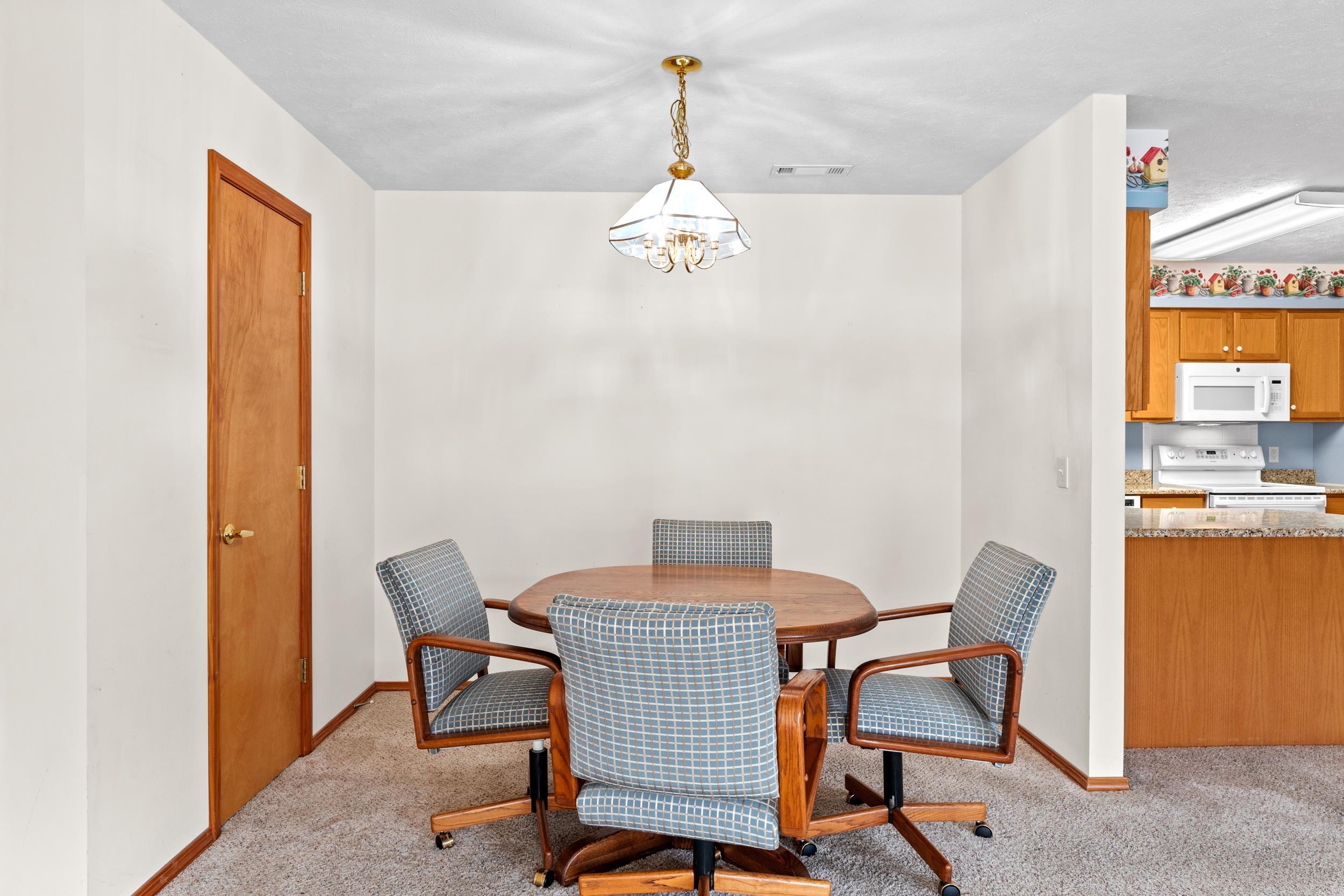 1223 Willowbrook Drive  Mountain Home, AR