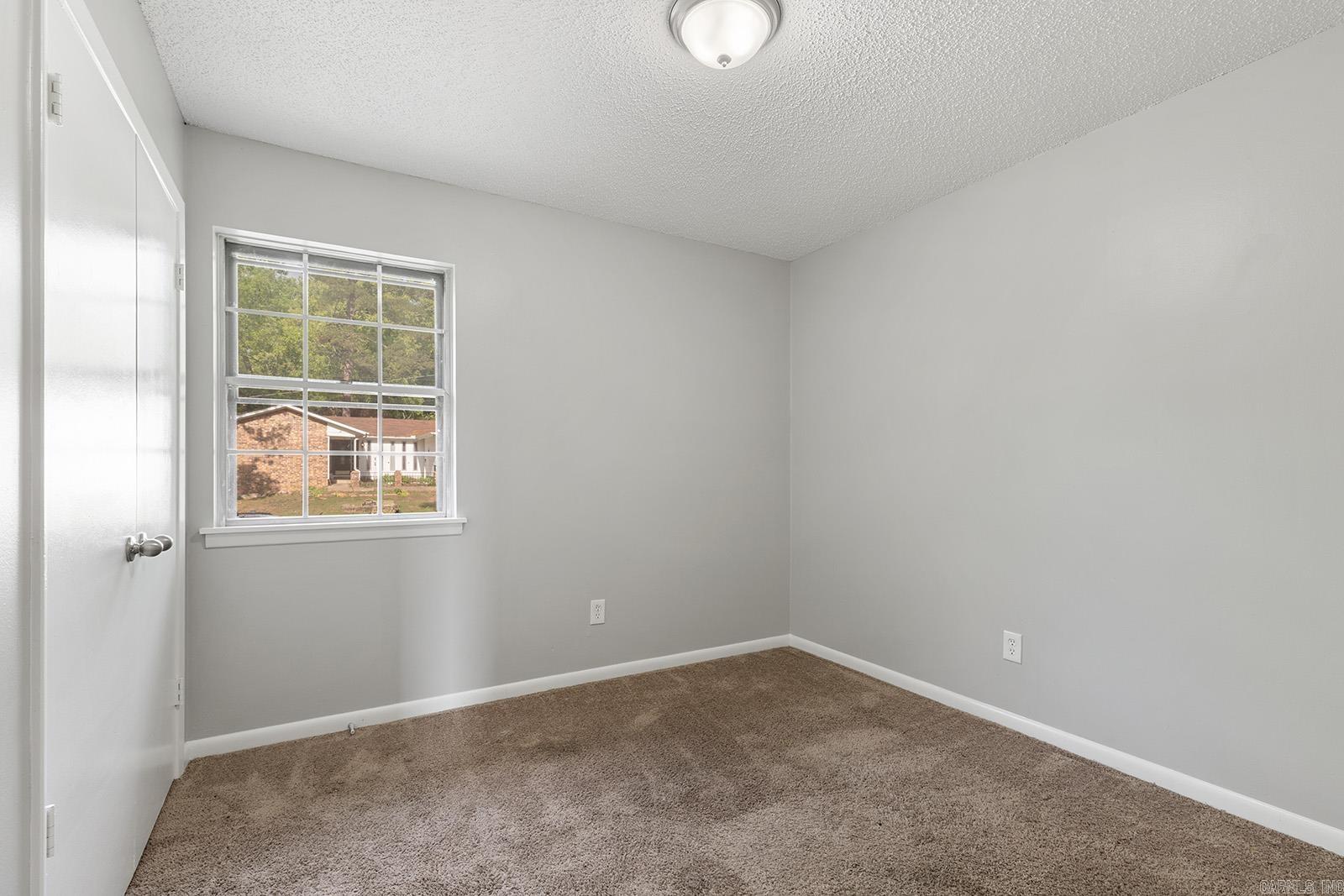 2611 Elkhart  Little Rock, AR