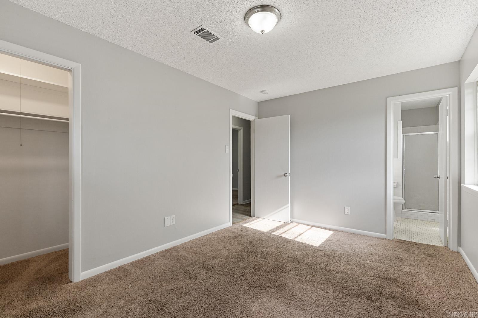 2611 Elkhart  Little Rock, AR