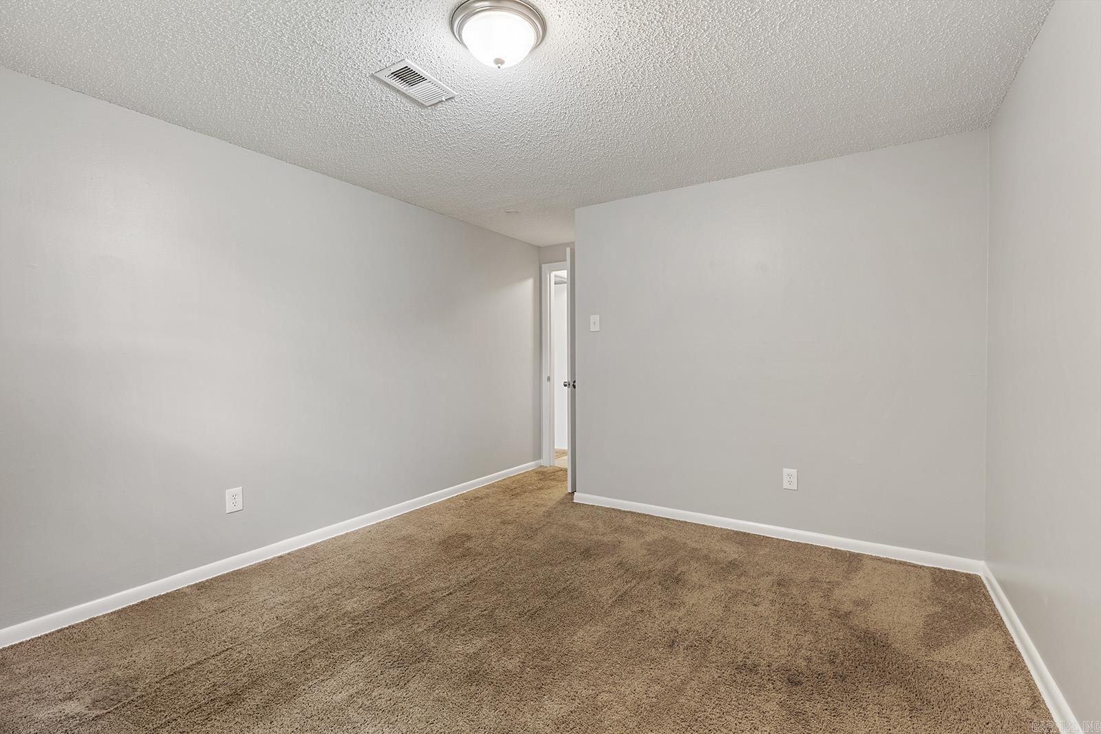 2611 Elkhart  Little Rock, AR