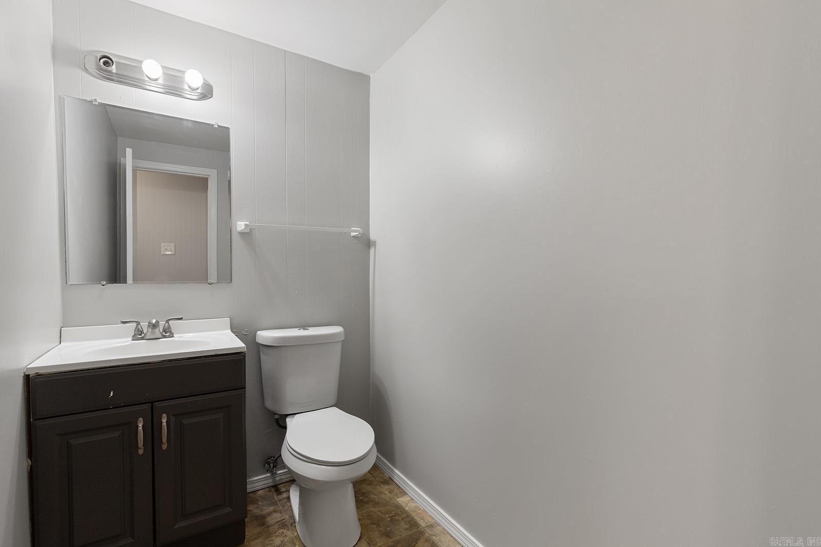 2611 Elkhart  Little Rock, AR