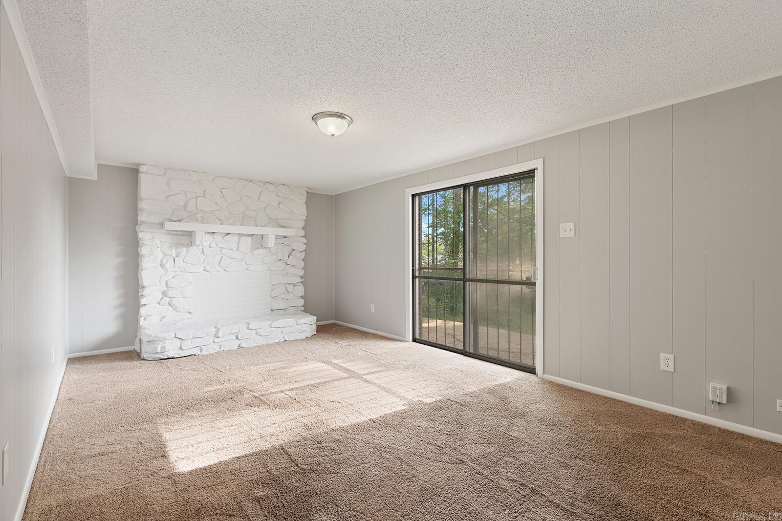 2611 Elkhart  Little Rock, AR