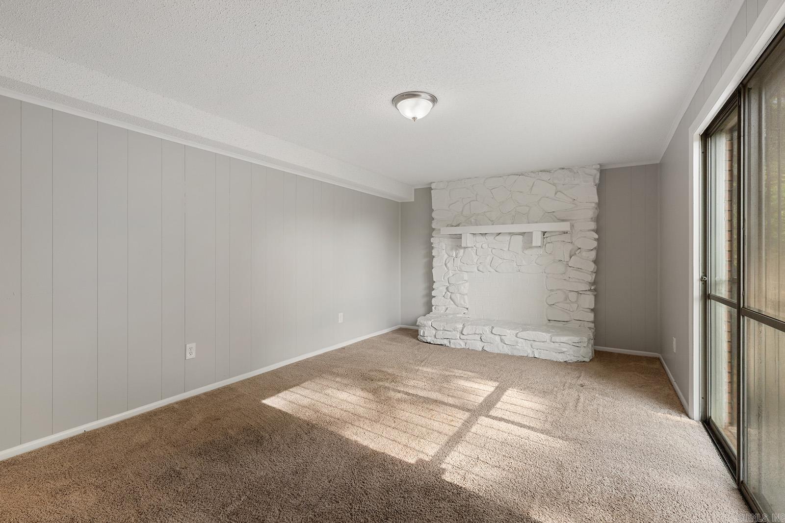 2611 Elkhart  Little Rock, AR