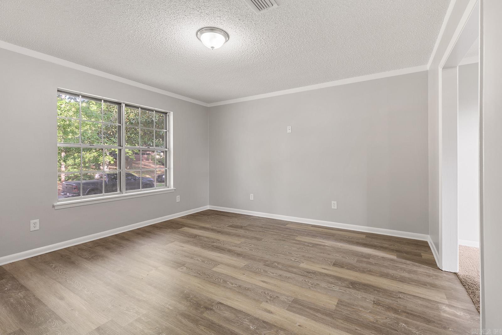 2611 Elkhart  Little Rock, AR