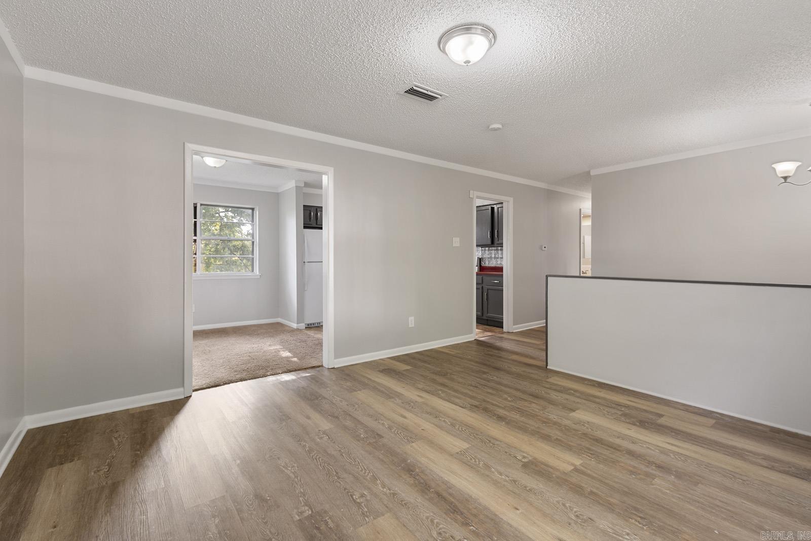 2611 Elkhart  Little Rock, AR