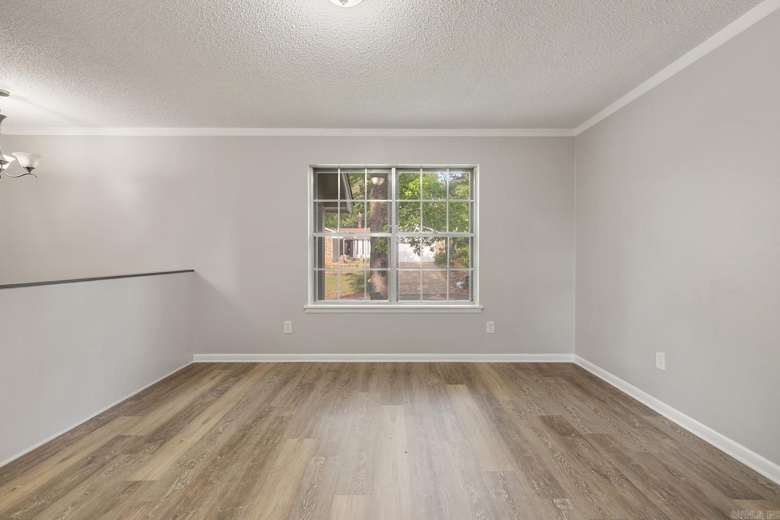 2611 Elkhart  Little Rock, AR