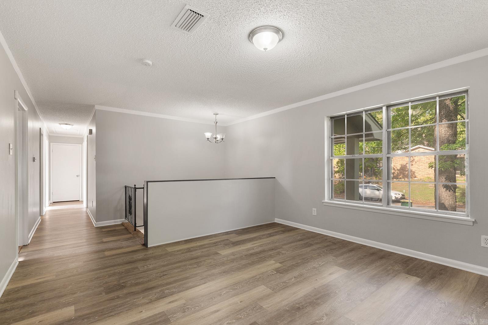 2611 Elkhart  Little Rock, AR