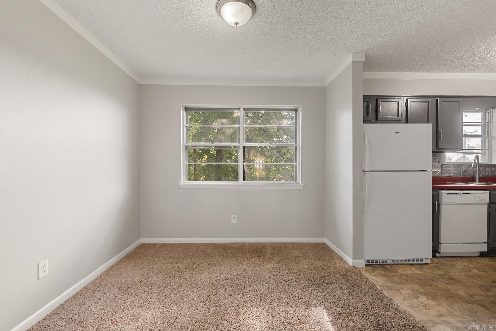 2611 Elkhart  Little Rock, AR