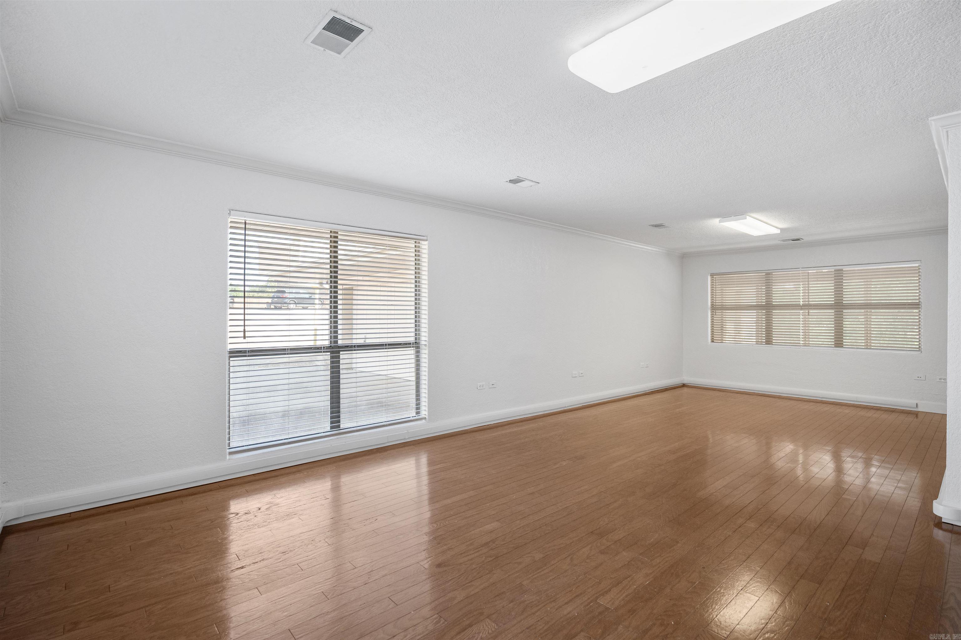 1011 Linwood  Paragould, AR