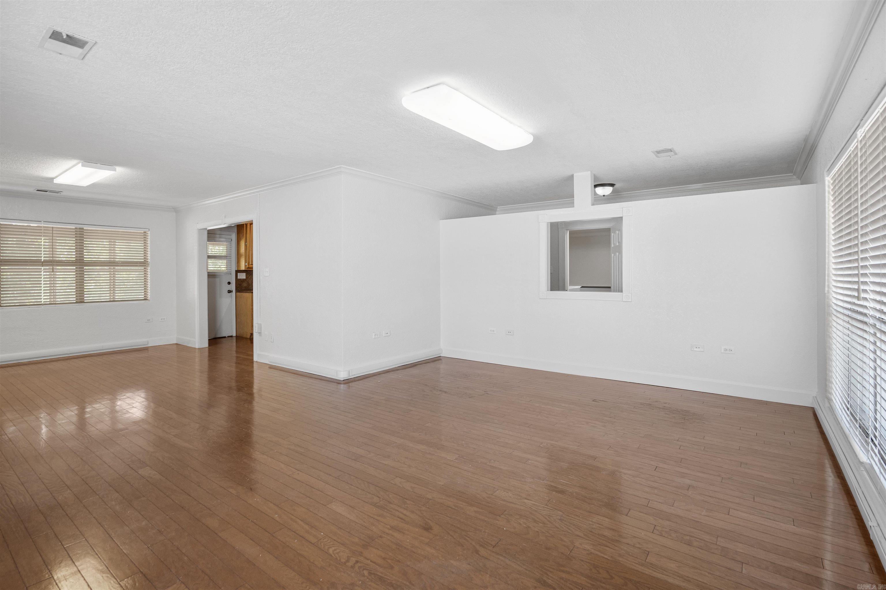 1011 Linwood  Paragould, AR