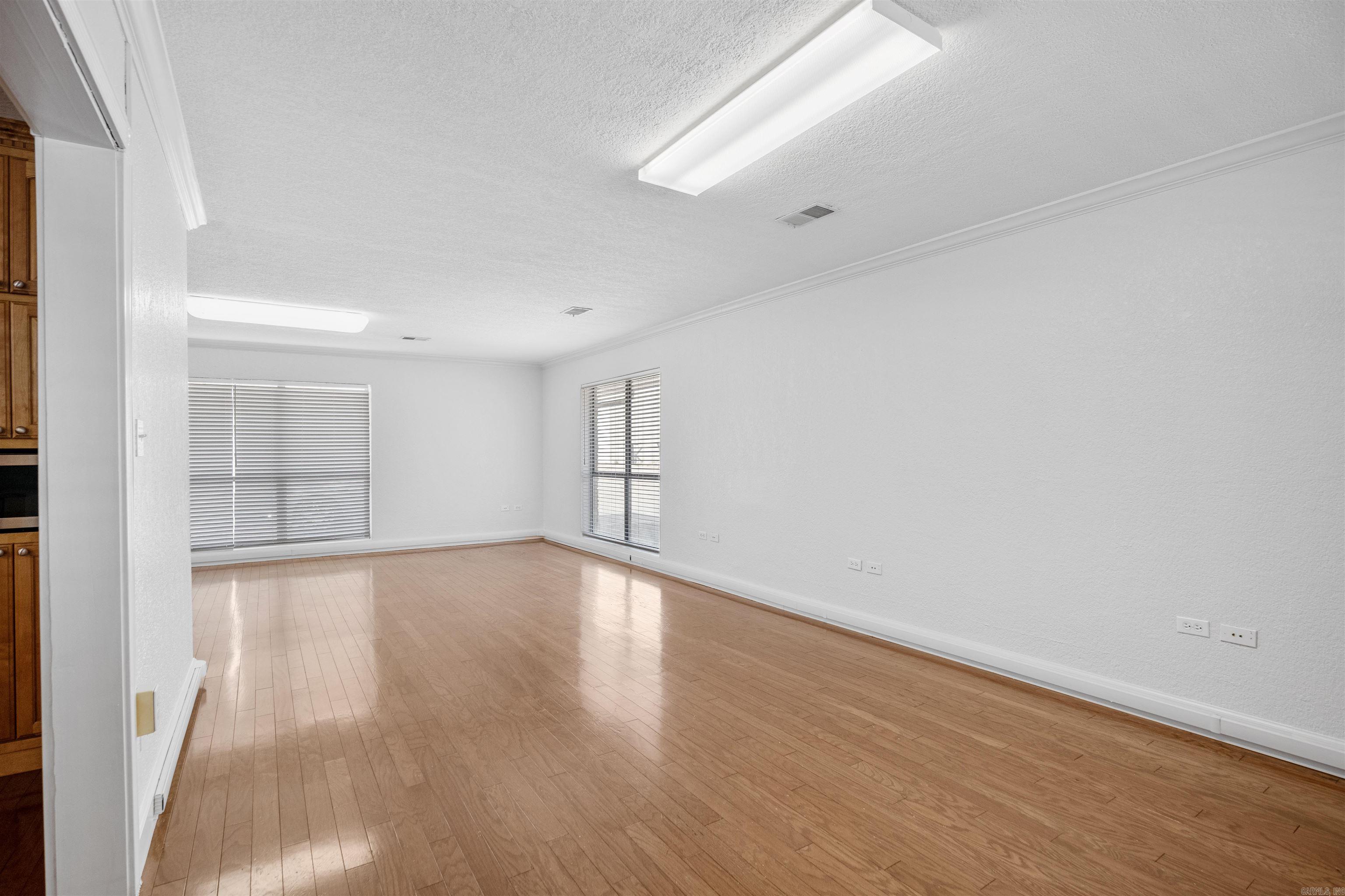 1011 Linwood  Paragould, AR