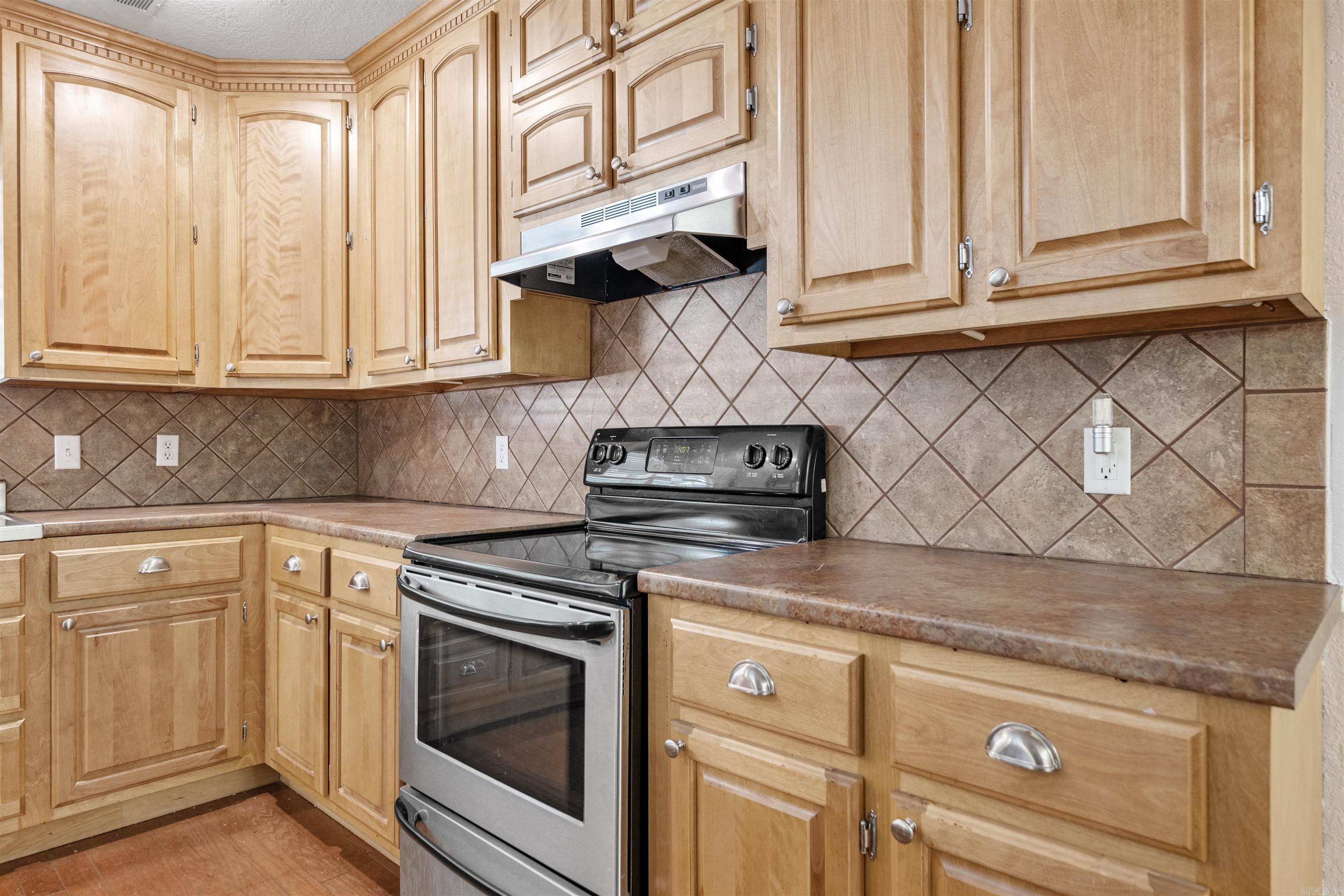 1011 Linwood  Paragould, AR