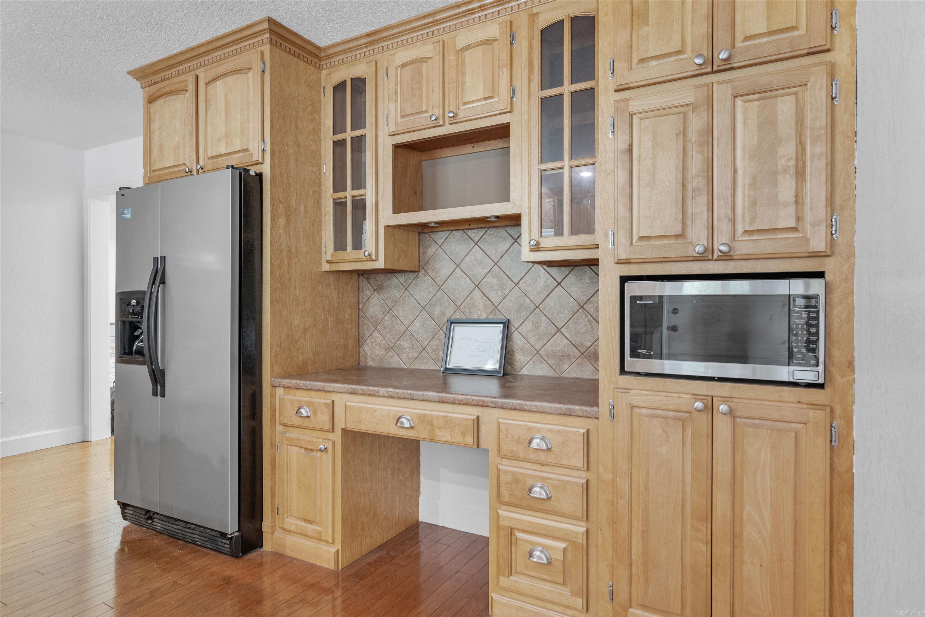 1011 Linwood  Paragould, AR