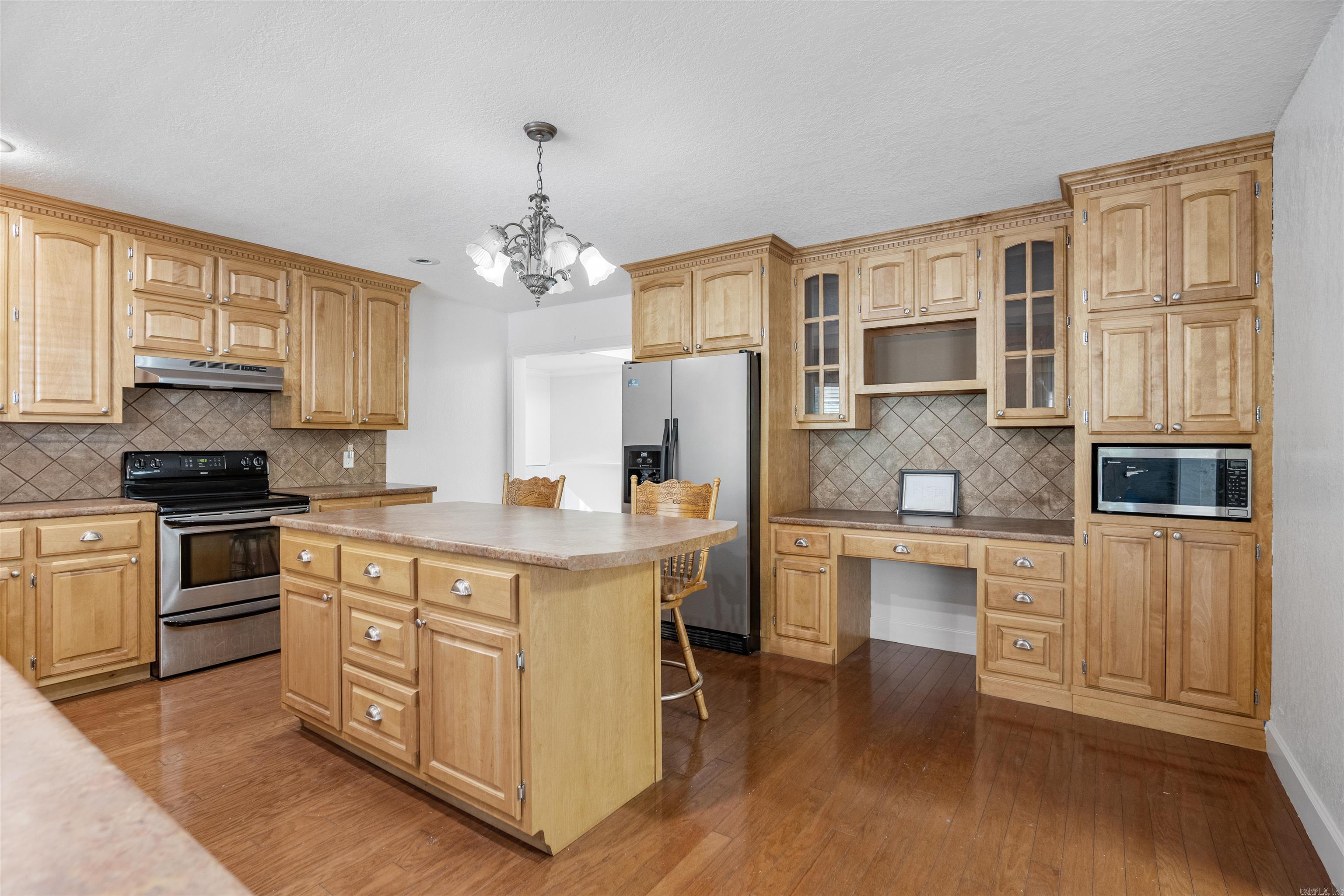 1011 Linwood  Paragould, AR