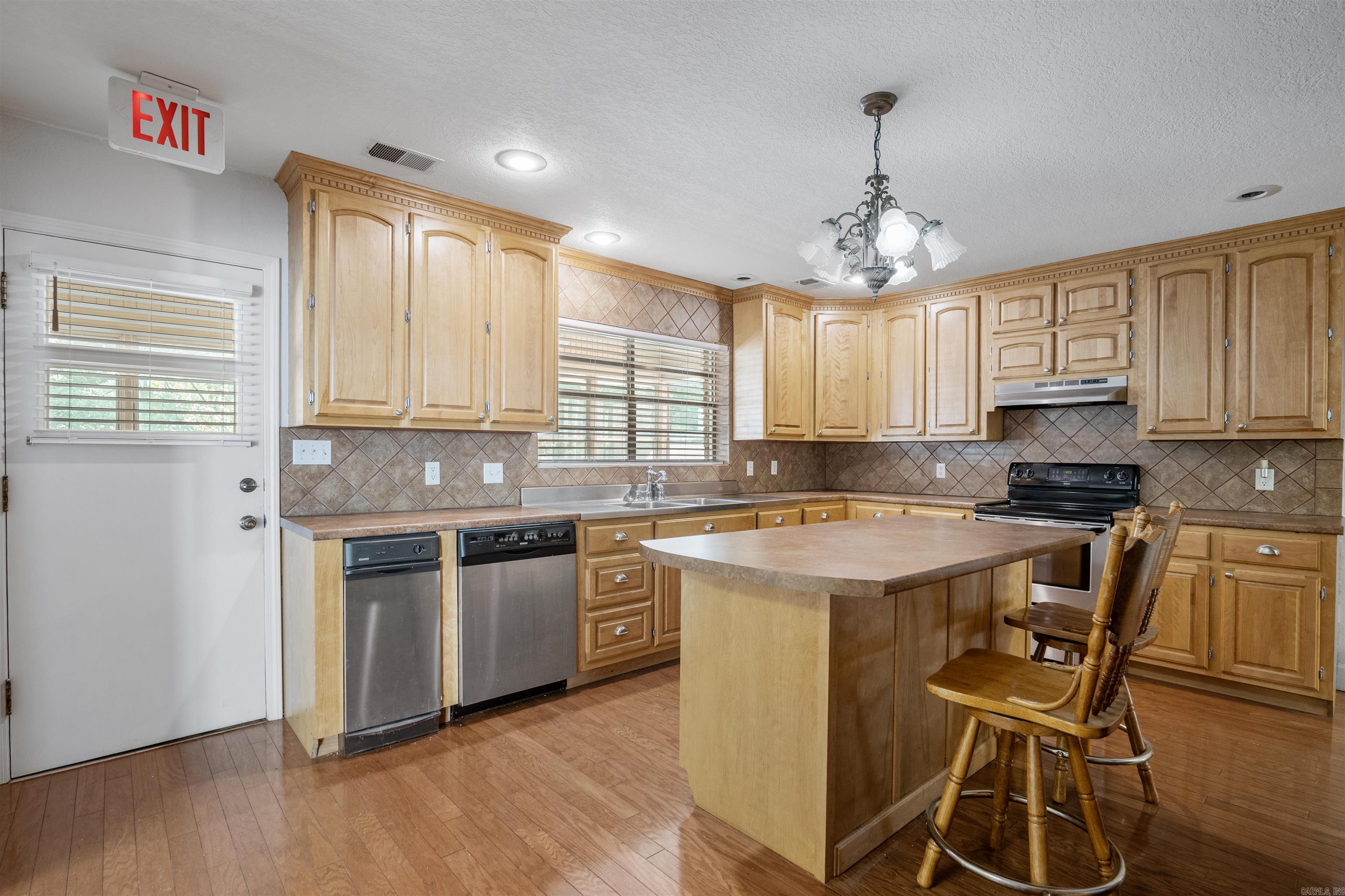 1011 Linwood  Paragould, AR