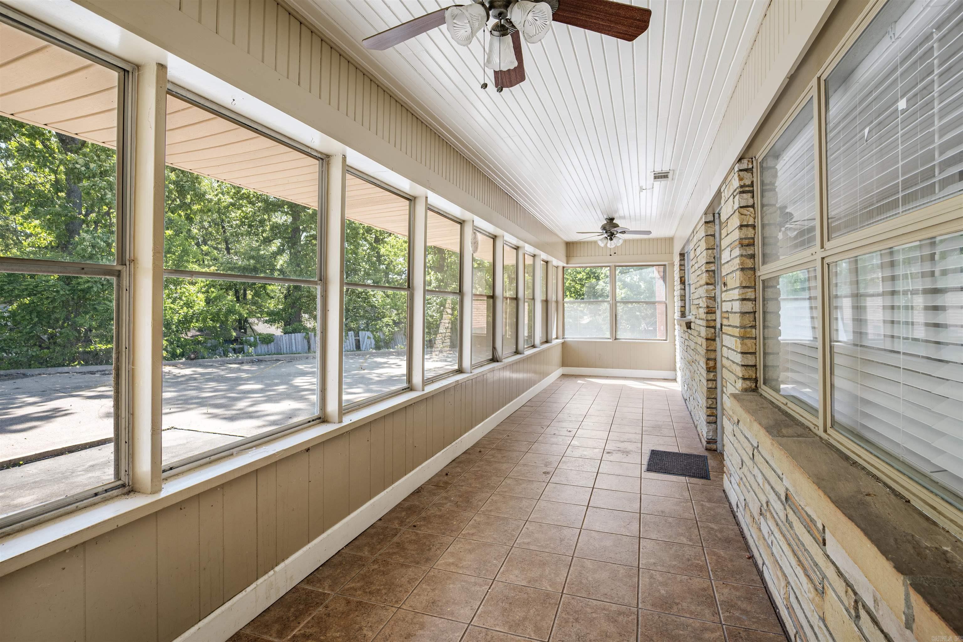 1011 Linwood  Paragould, AR