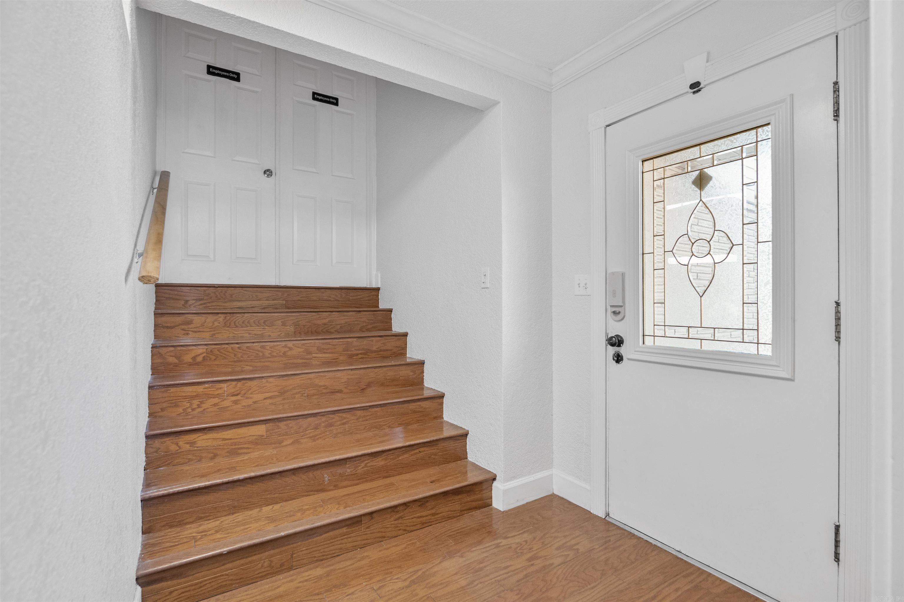 1011 Linwood  Paragould, AR