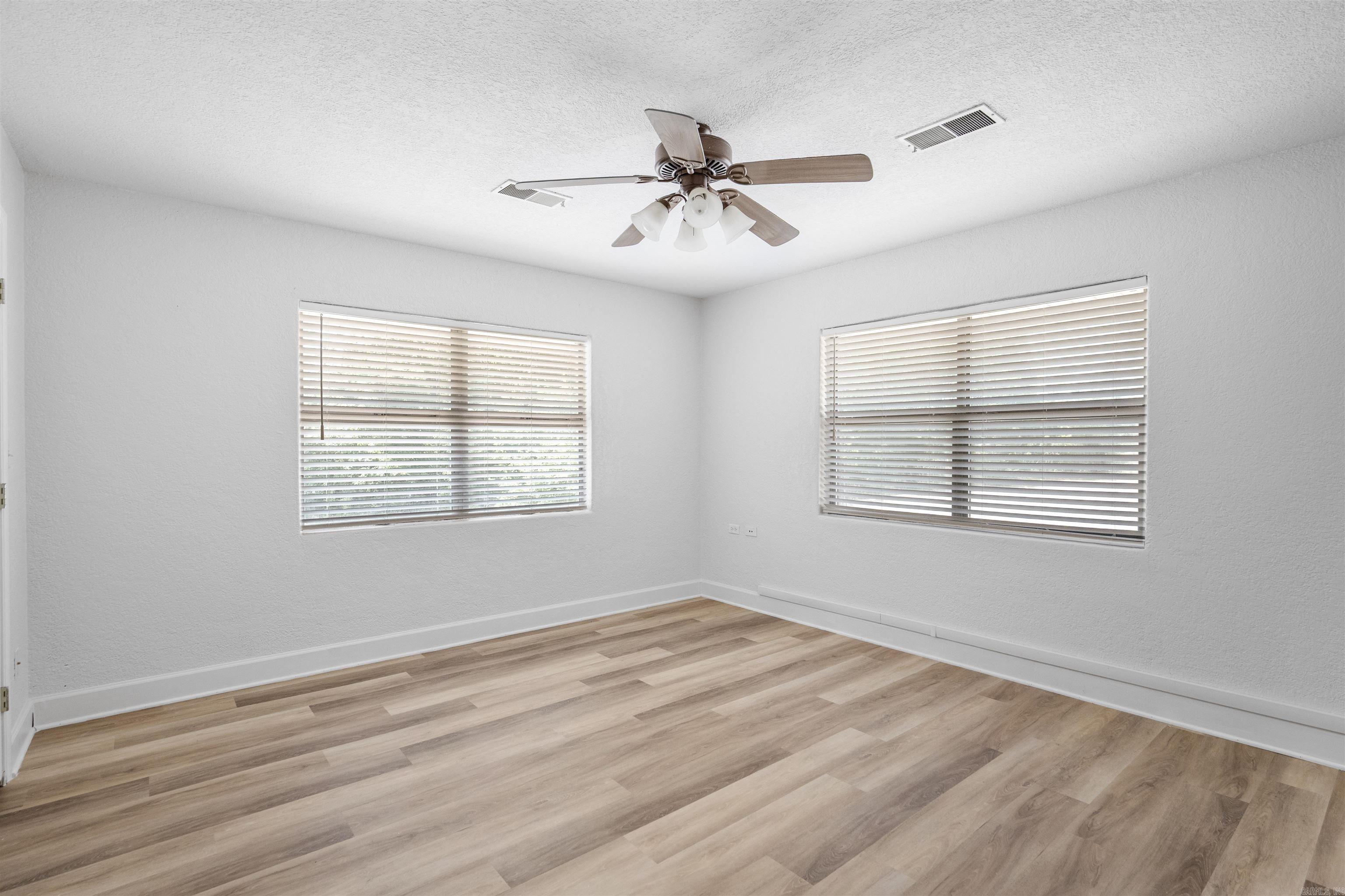 1011 Linwood  Paragould, AR