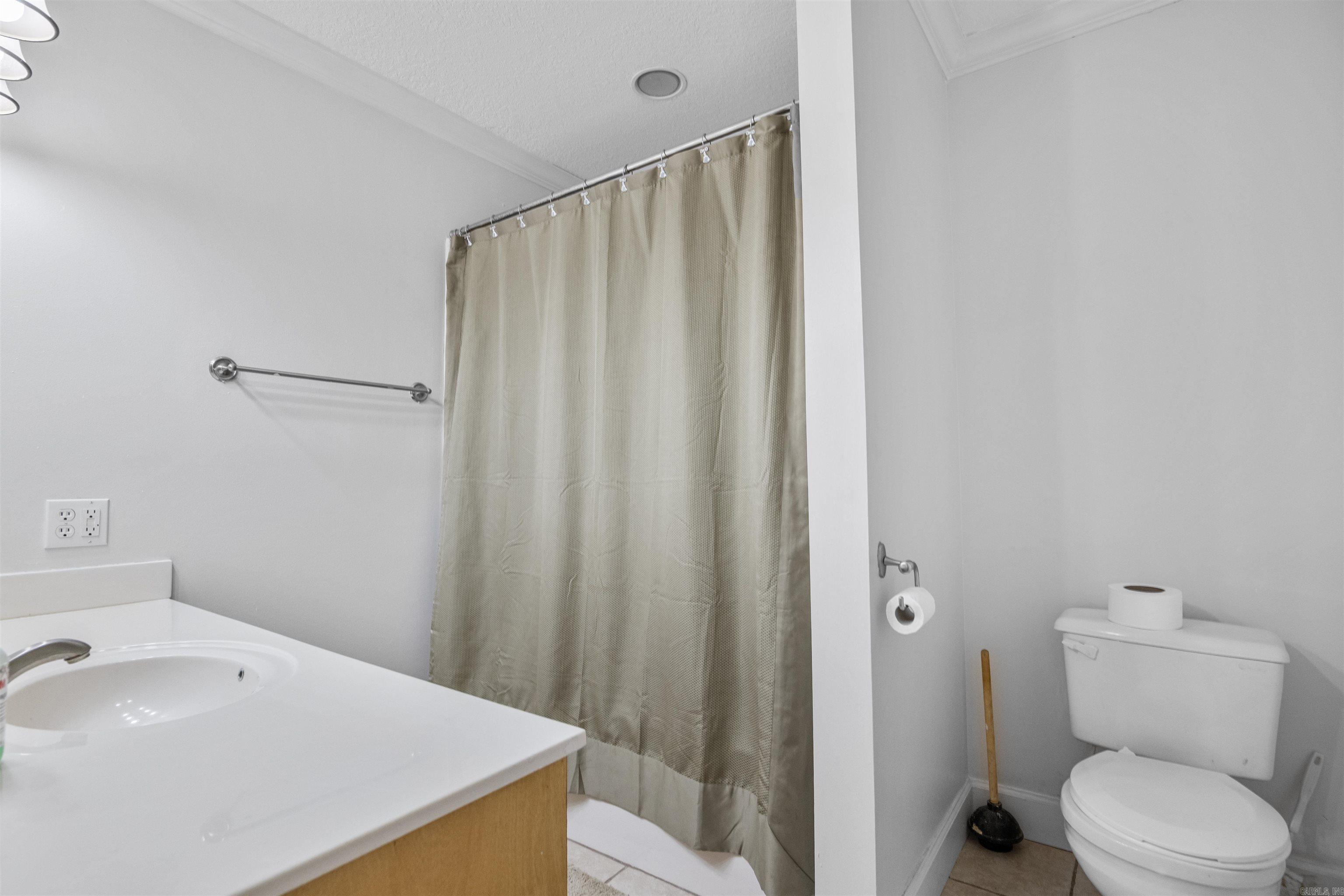 1011 Linwood  Paragould, AR