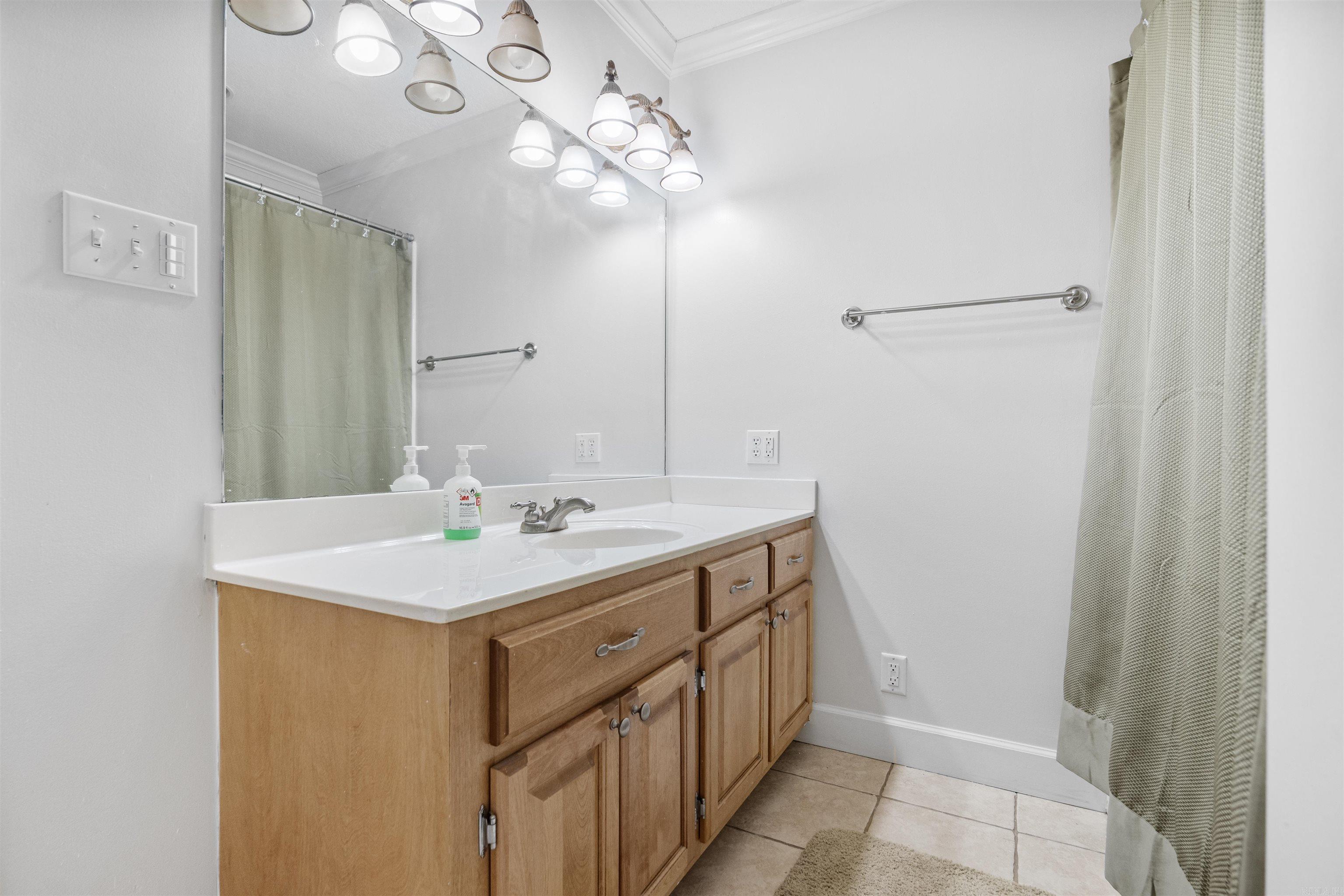 1011 Linwood  Paragould, AR