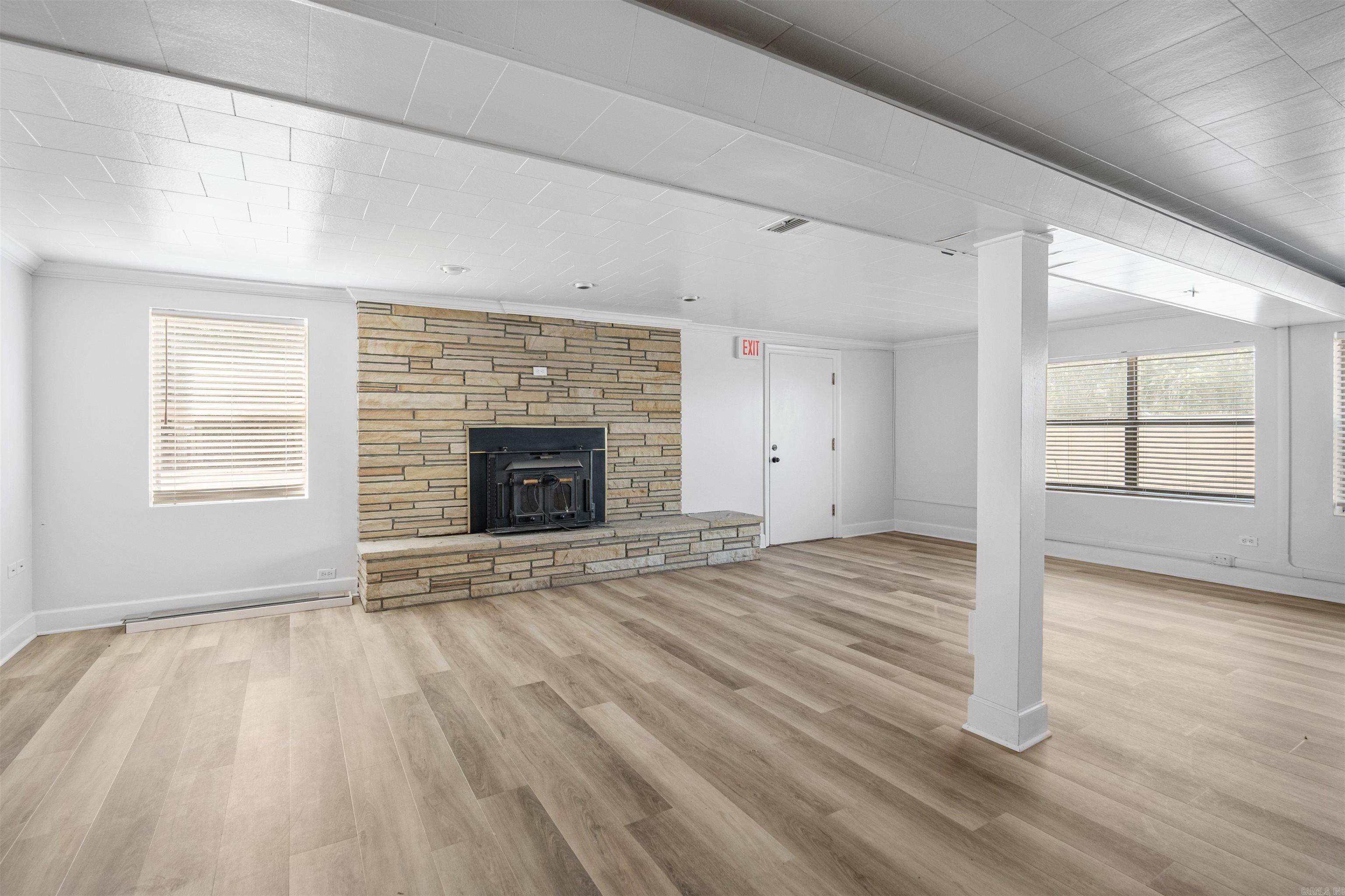 1011 Linwood  Paragould, AR