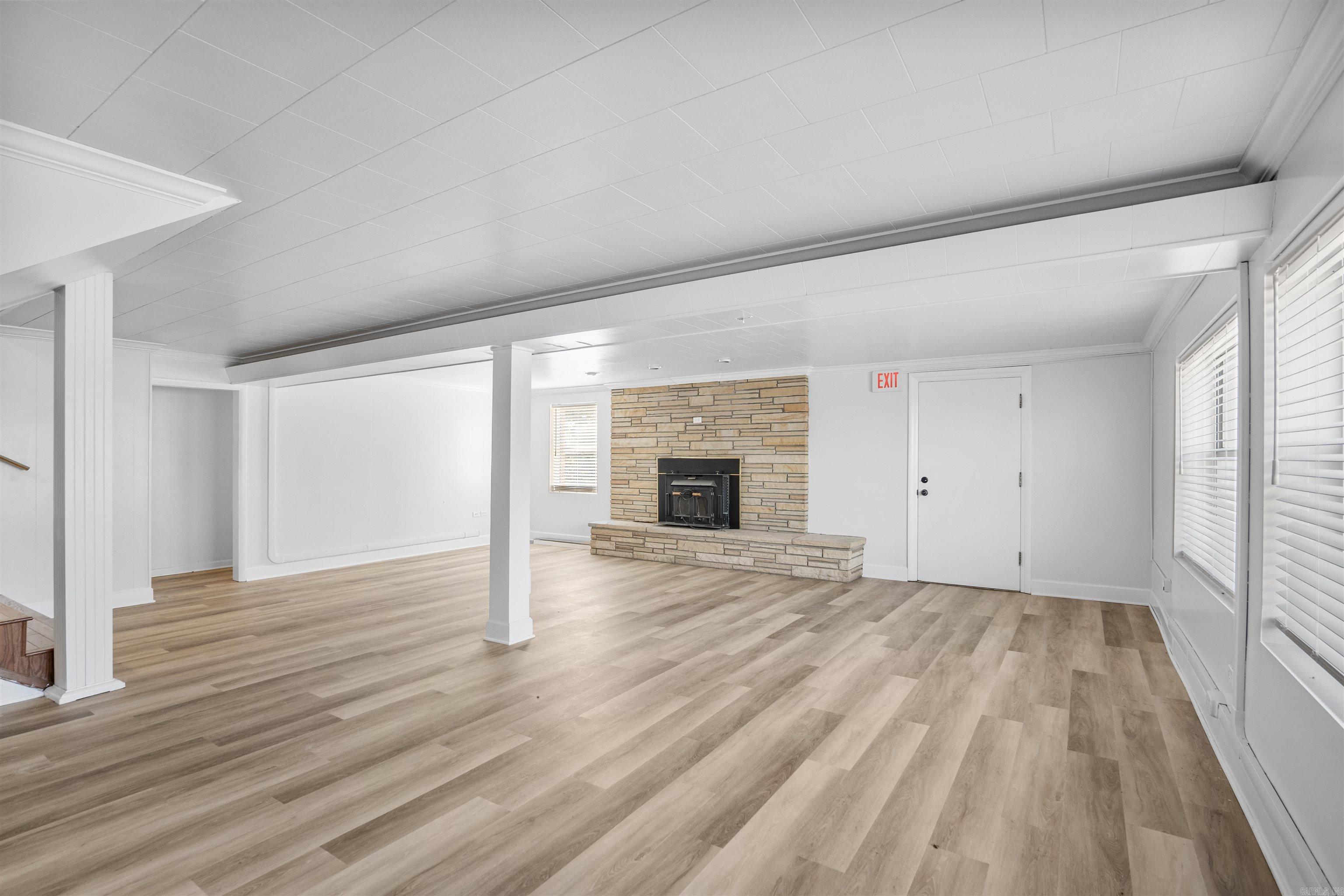 1011 Linwood  Paragould, AR