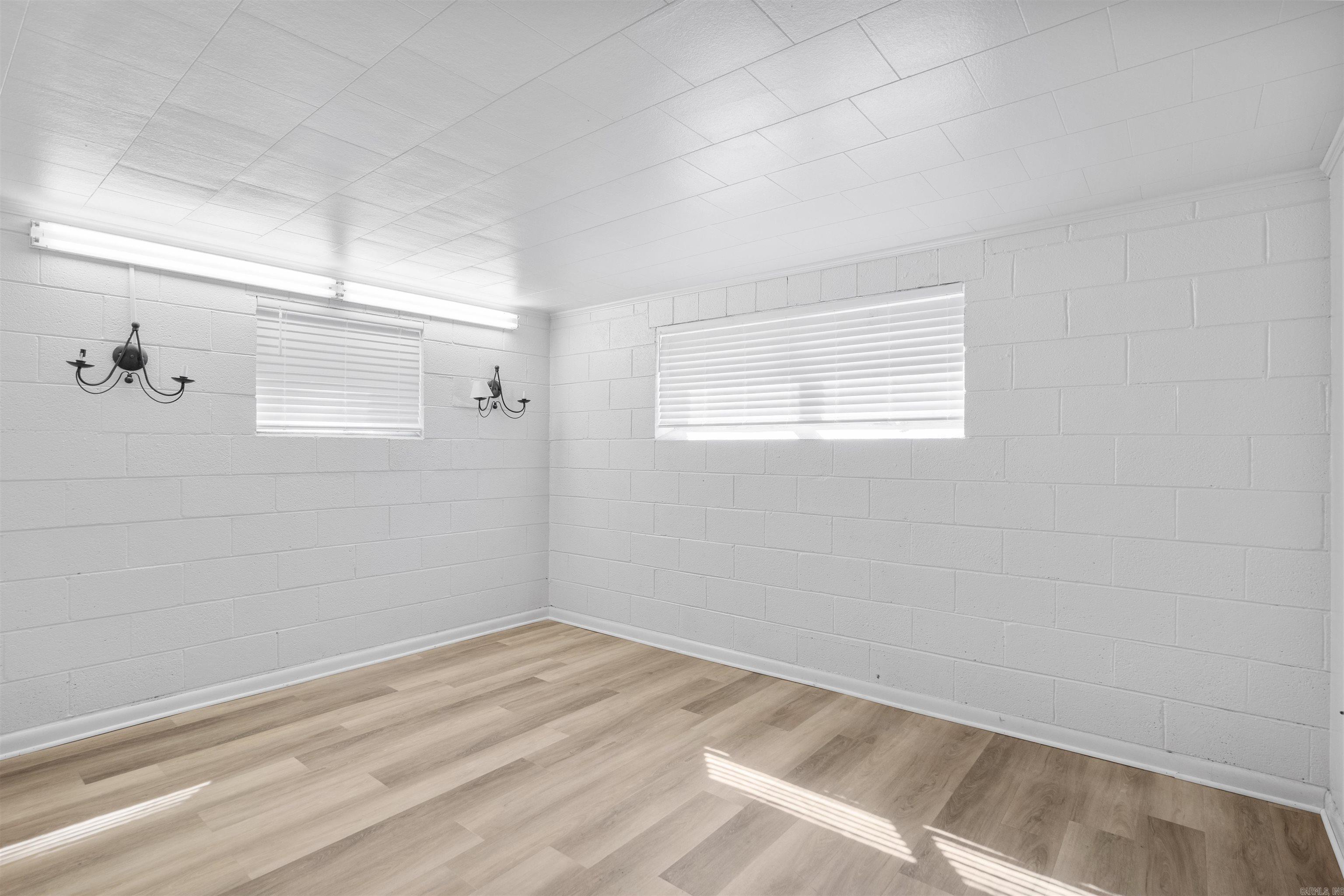 1011 Linwood  Paragould, AR