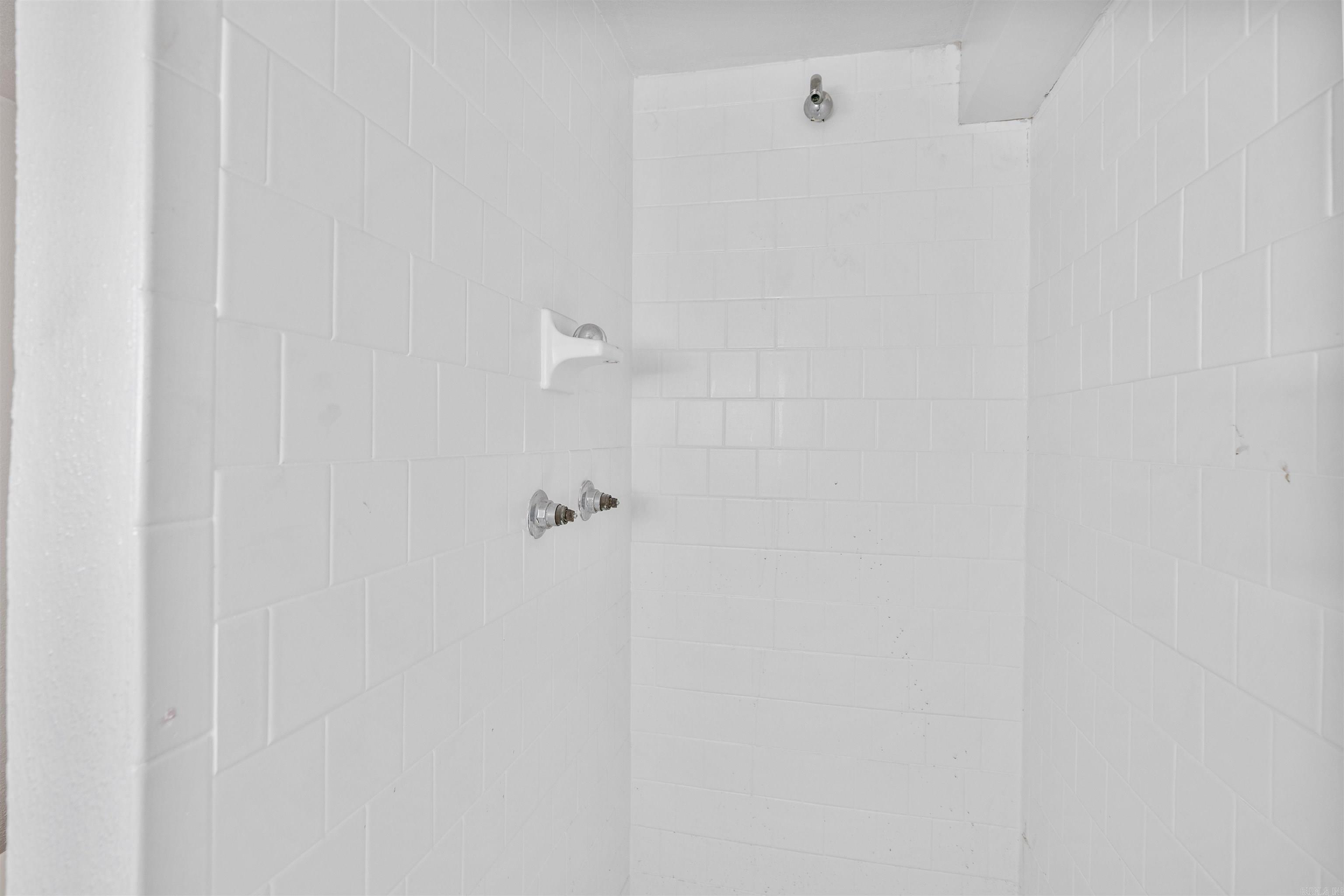 1011 Linwood  Paragould, AR