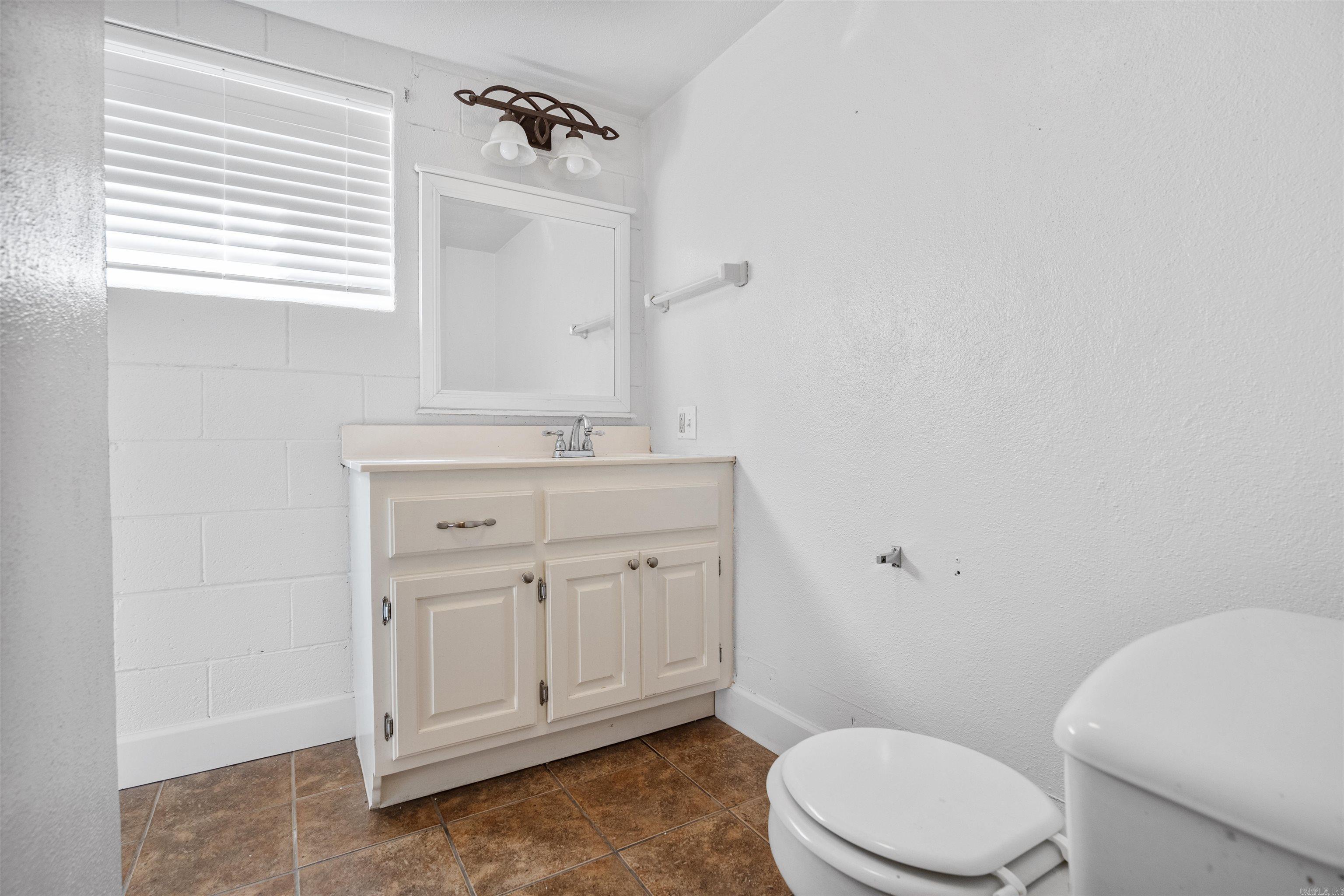 1011 Linwood  Paragould, AR