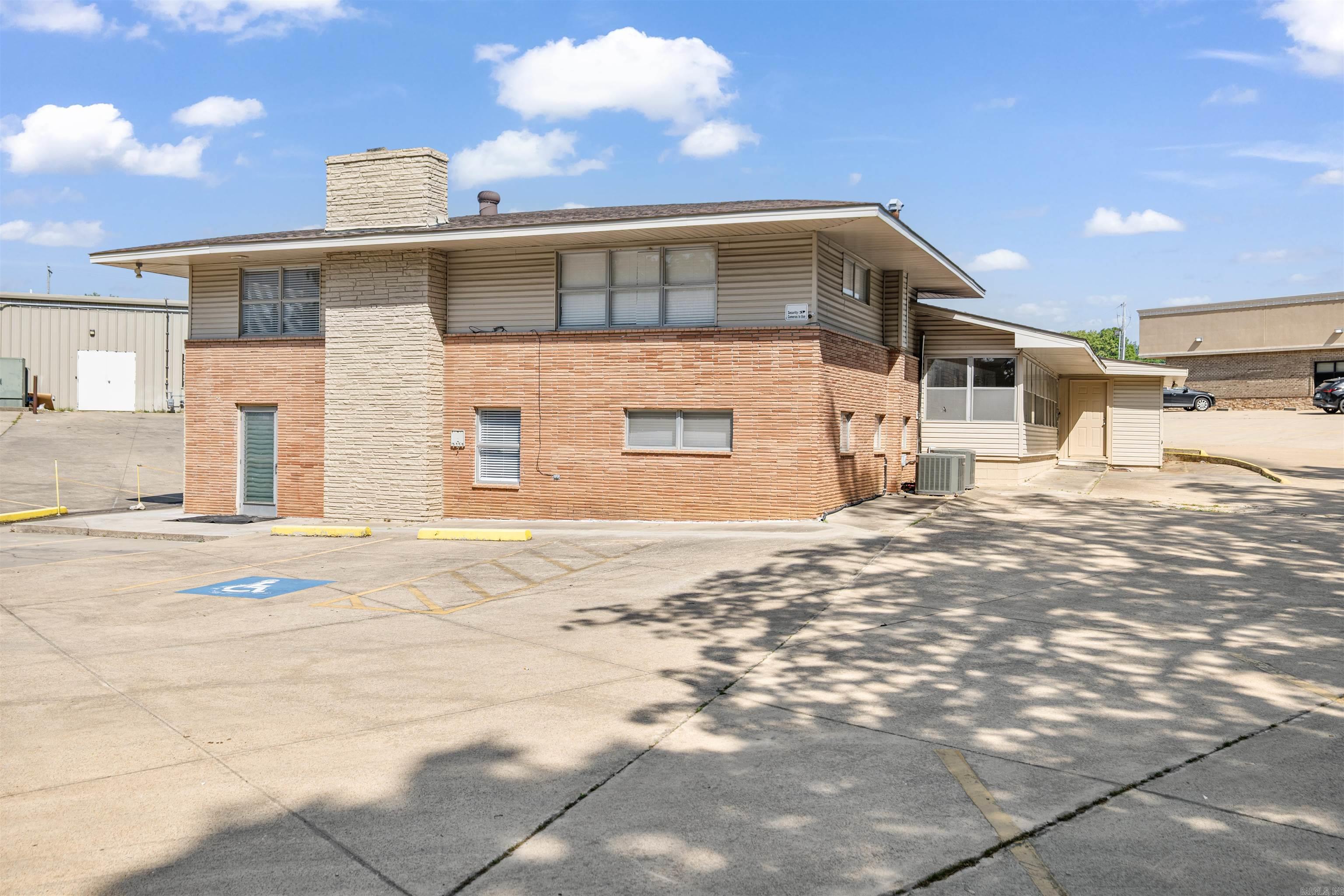 1011 Linwood  Paragould, AR