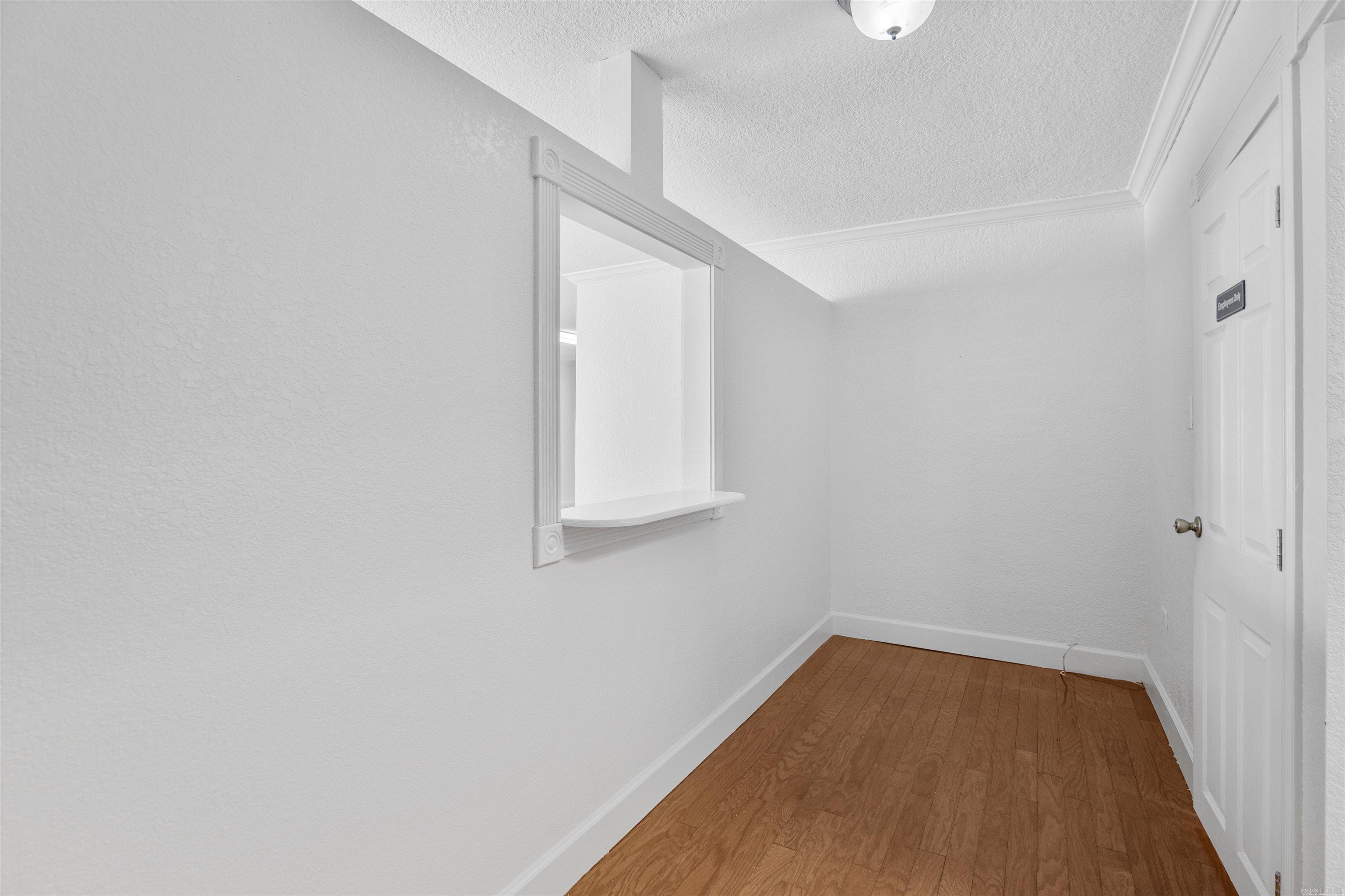 1011 Linwood  Paragould, AR