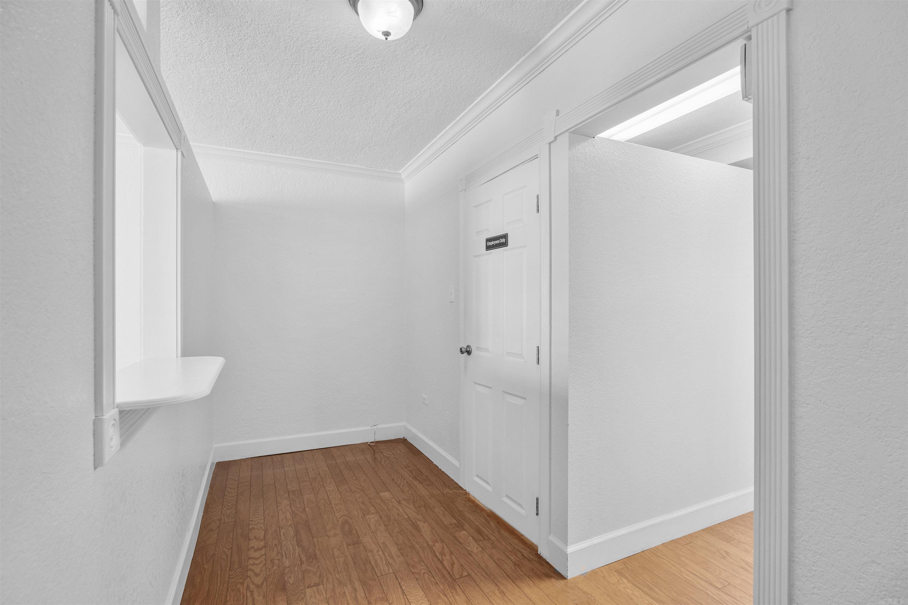 1011 Linwood  Paragould, AR