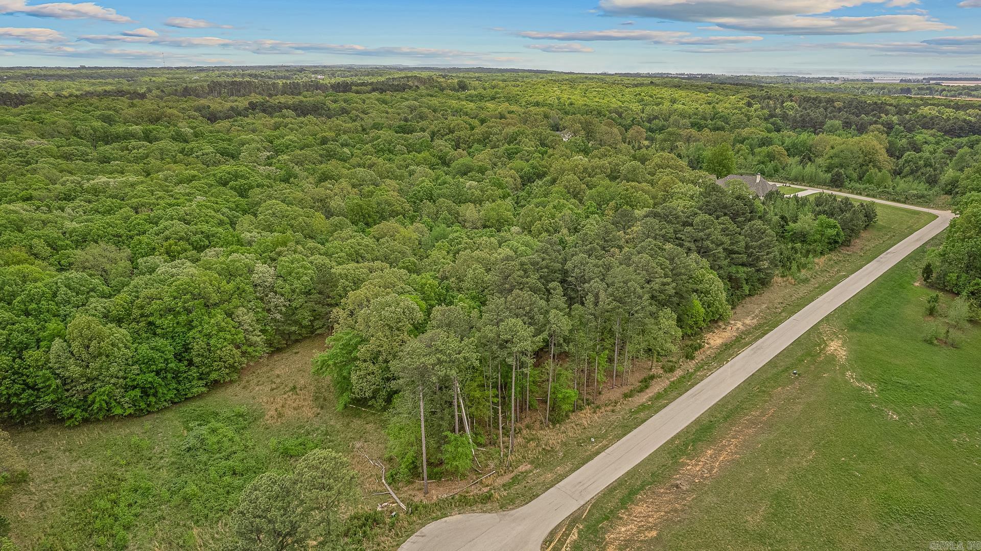 192 CR 1087  Jonesboro, AR