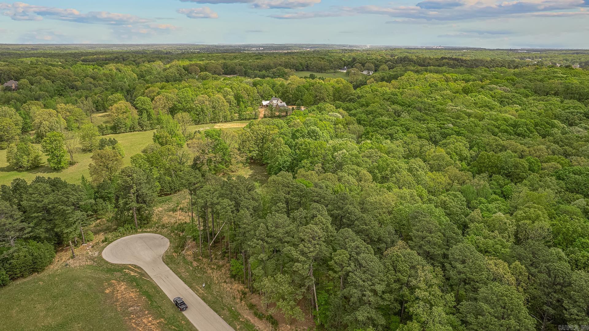 192 CR 1087  Jonesboro, AR