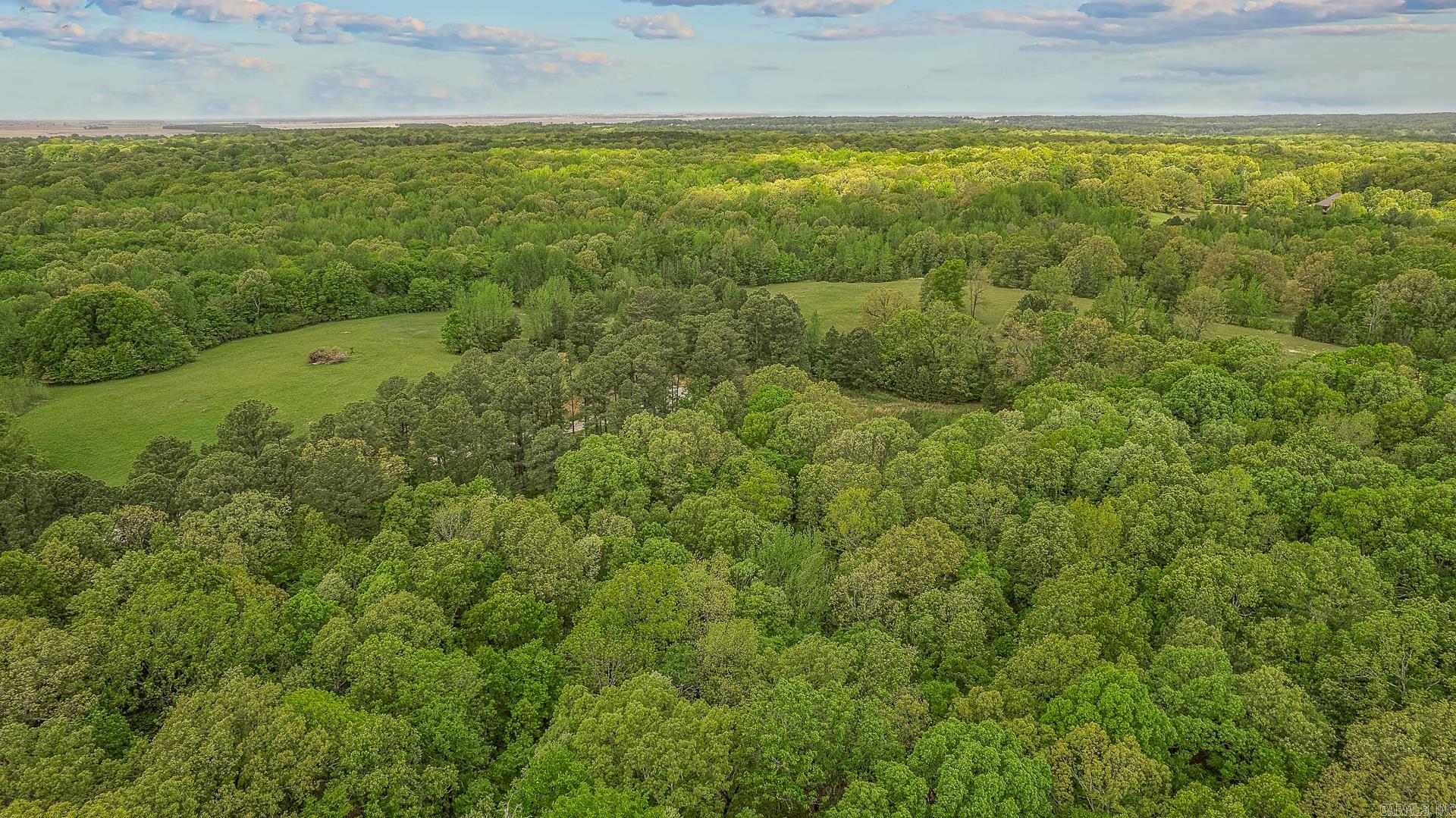 192 CR 1087  Jonesboro, AR