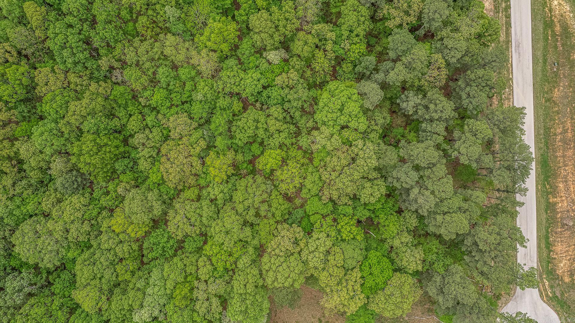 192 CR 1087  Jonesboro, AR