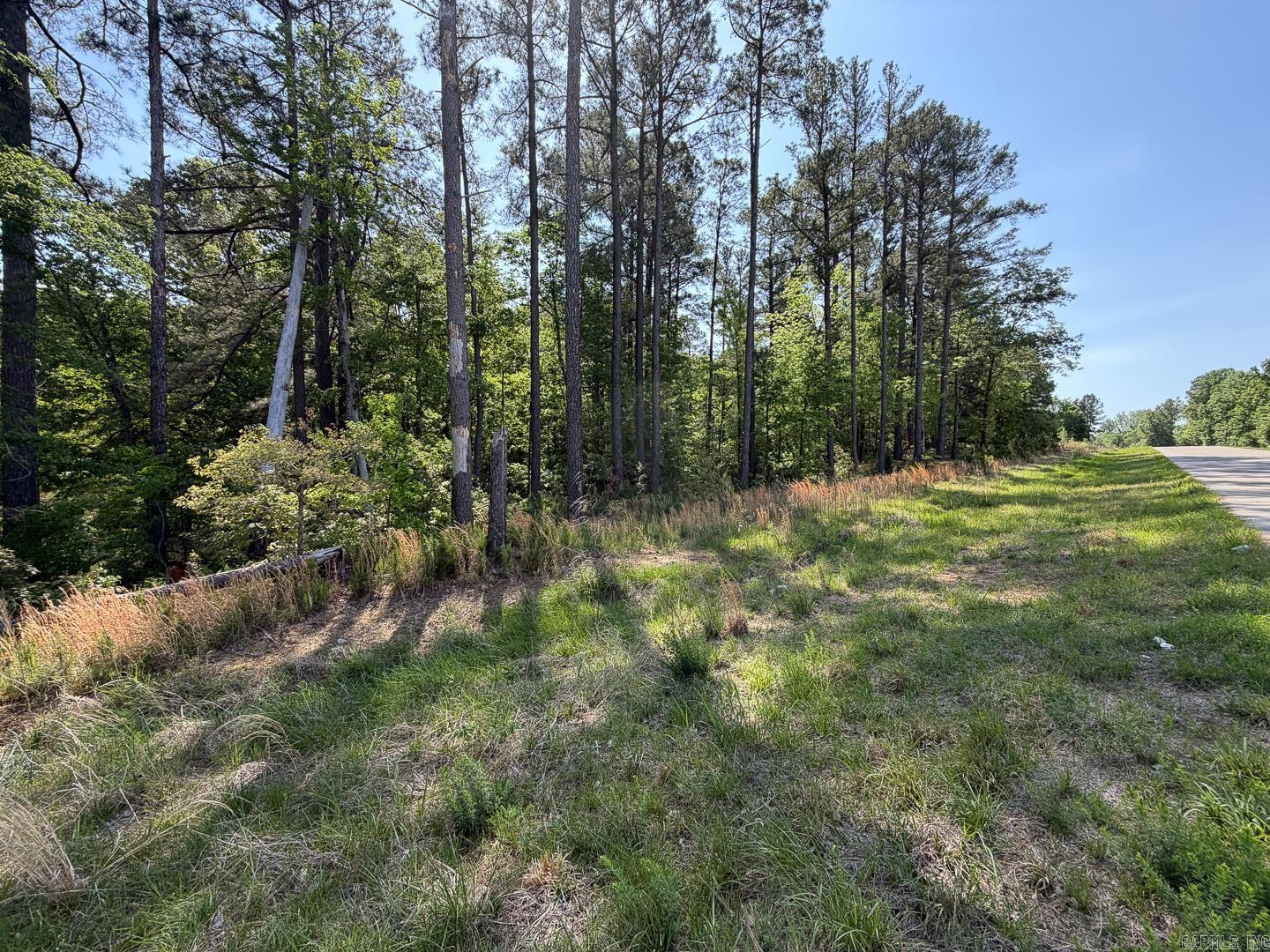 192 CR 1087  Jonesboro, AR