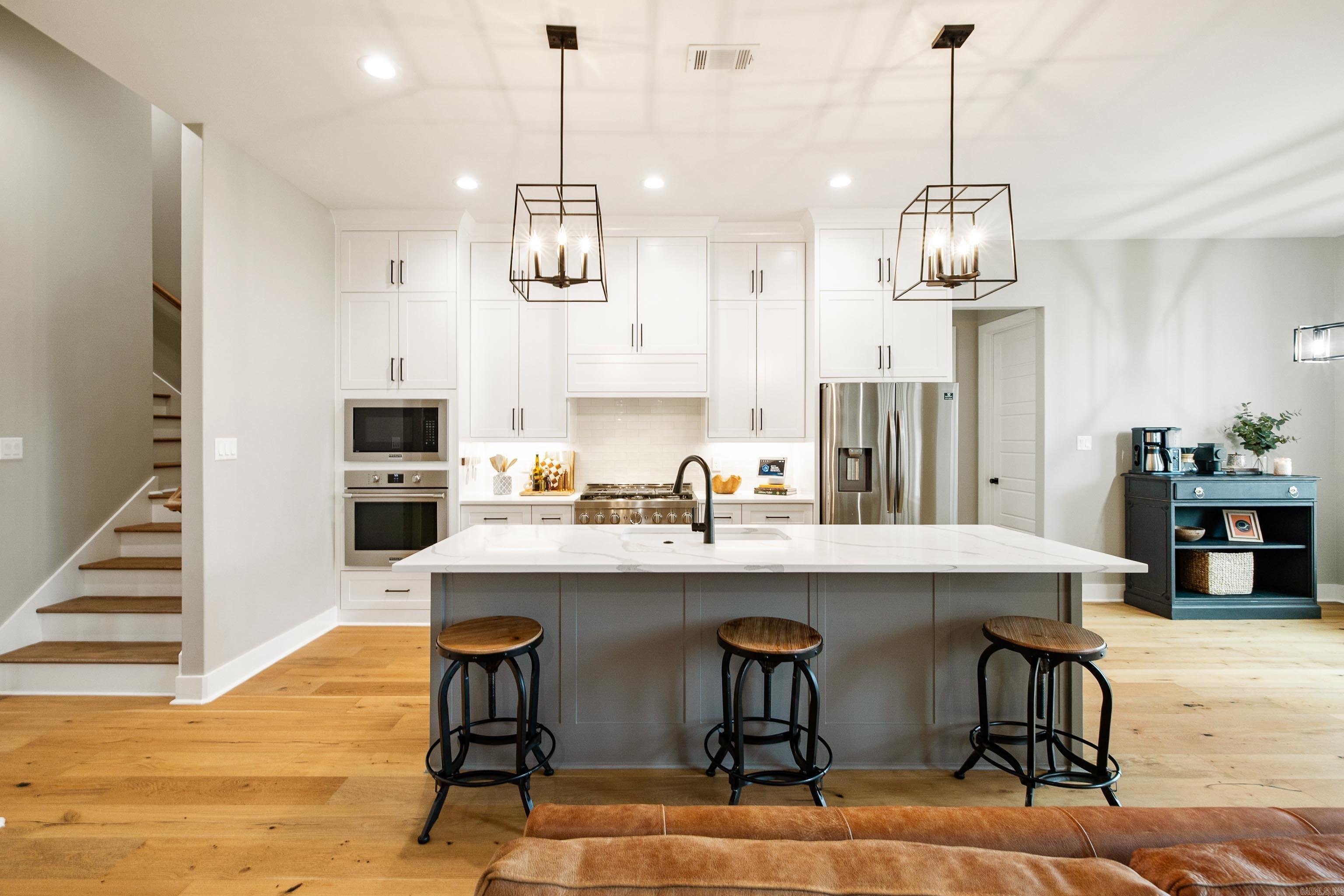 4905 Lake Vista  Benton, AR