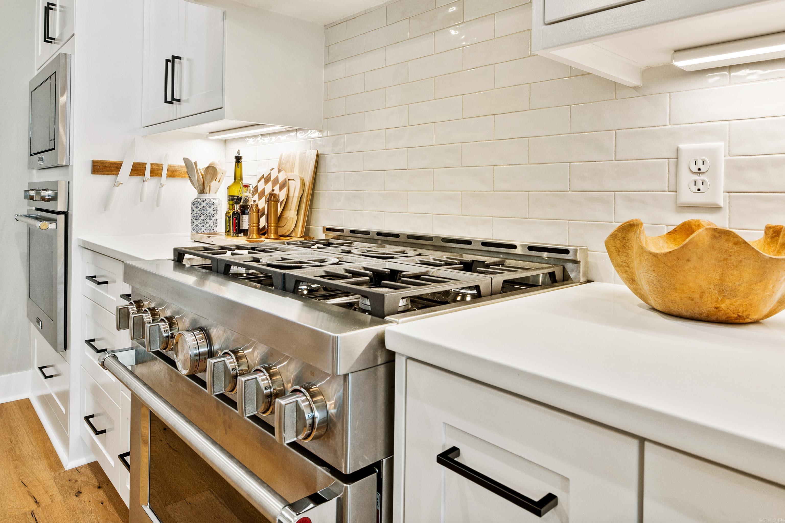 4905 Lake Vista  Benton, AR