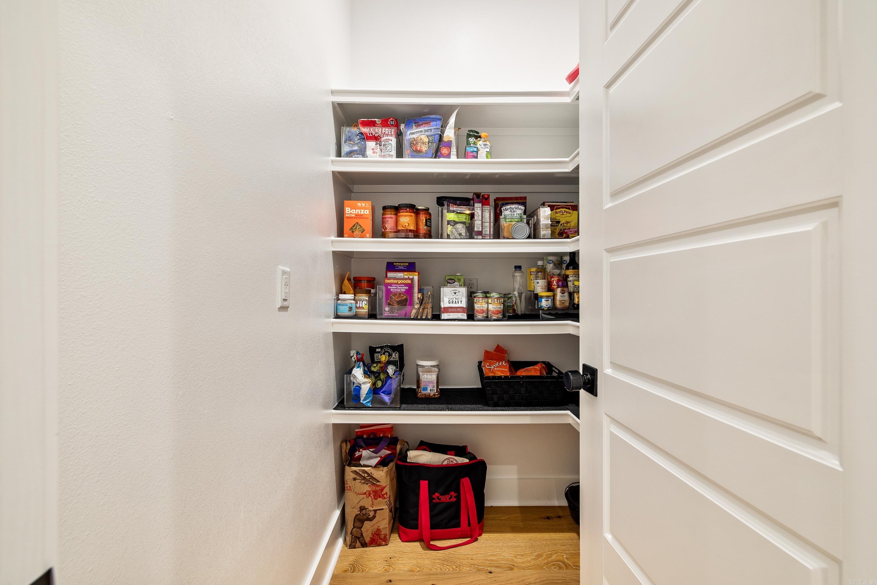 4905 Lake Vista  Benton, AR